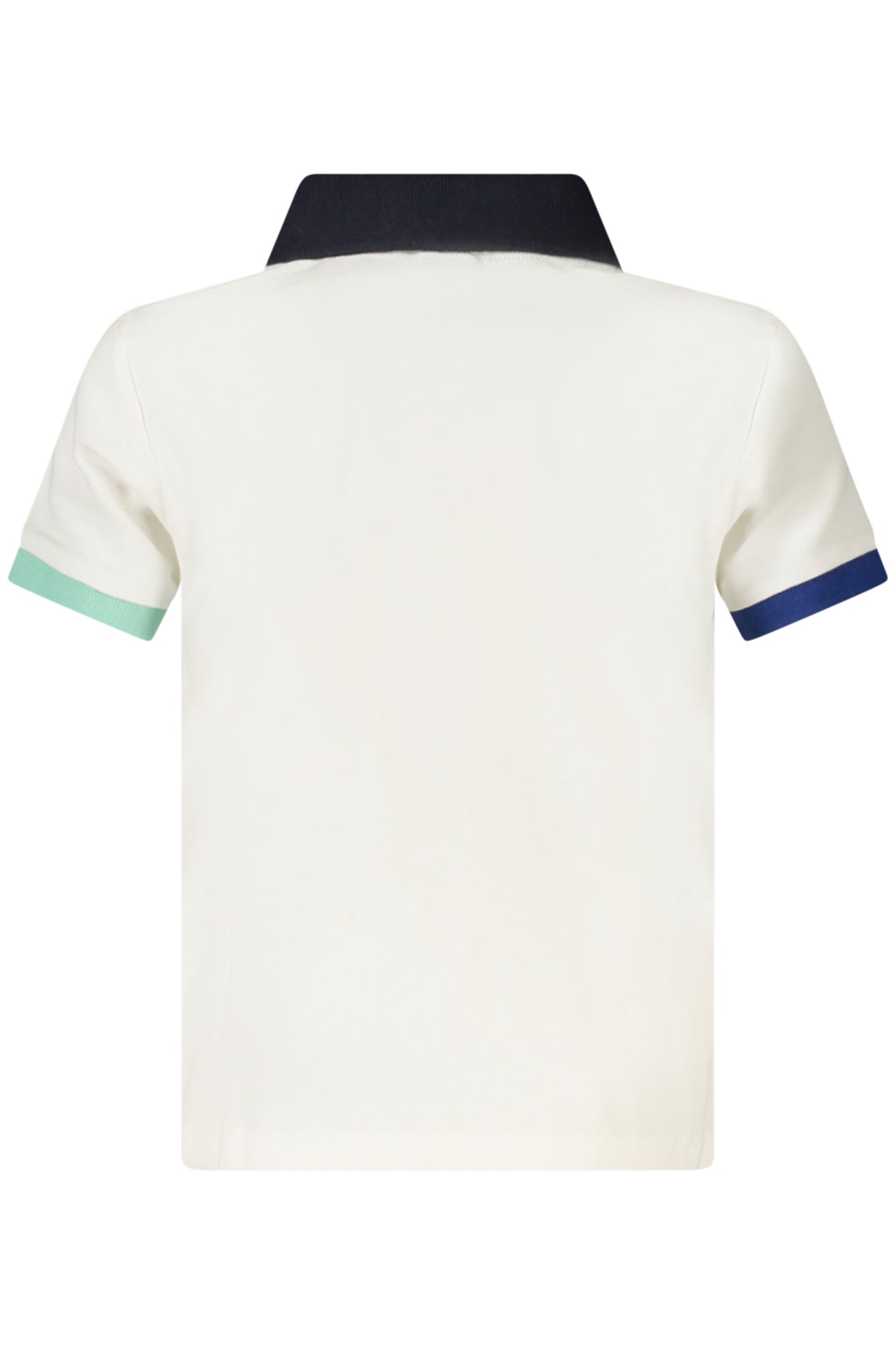 NORTH SAILS Kinder Poloshirts günstig online kaufen Weiß