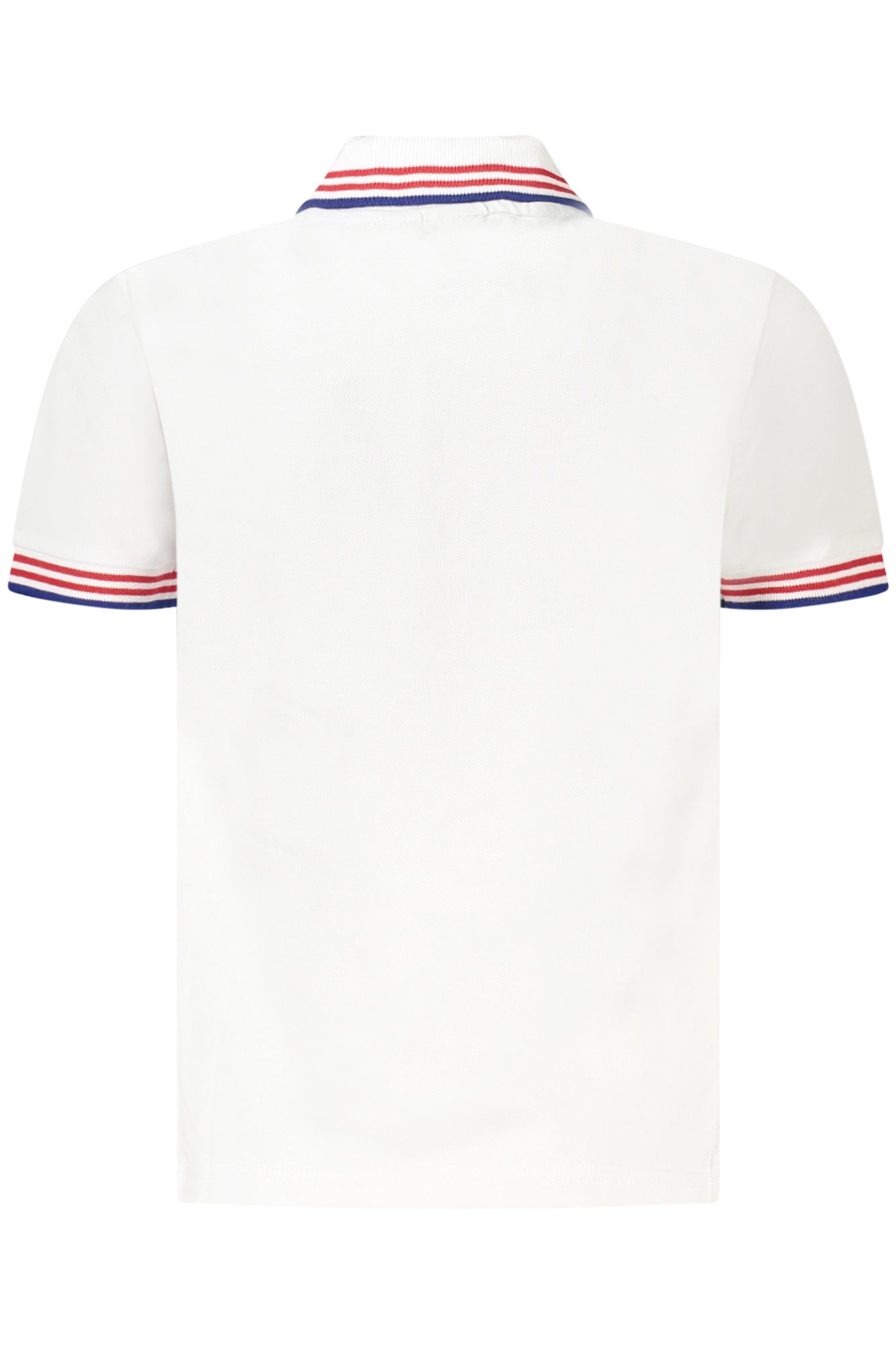 NORTH SAILS Kinder Poloshirts – Kurzarm online kaufen Weiß