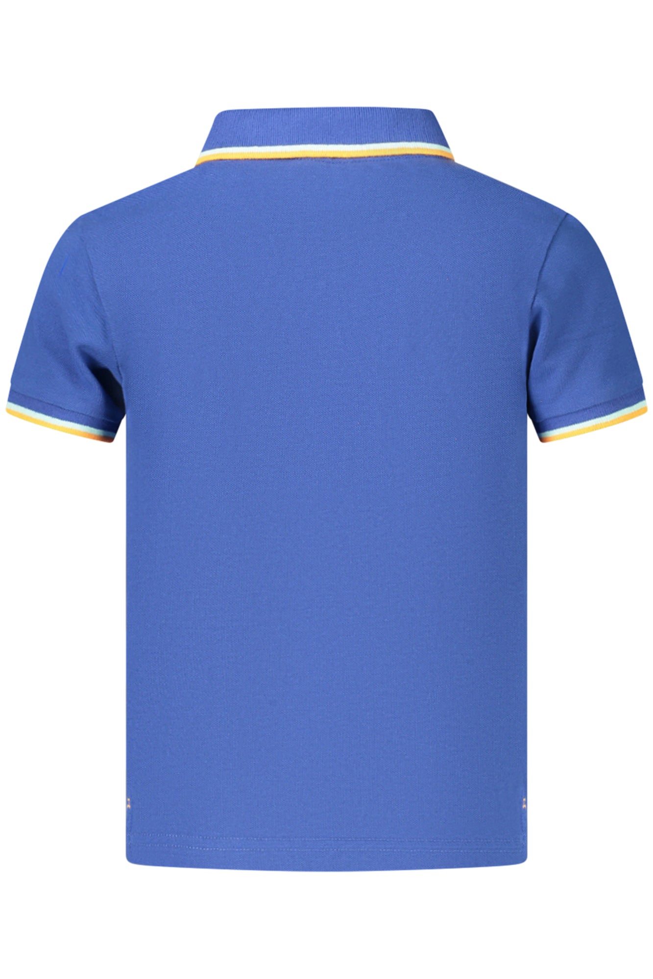 NORTH SAILS Kinder Poloshirts günstig online kaufen Blau
