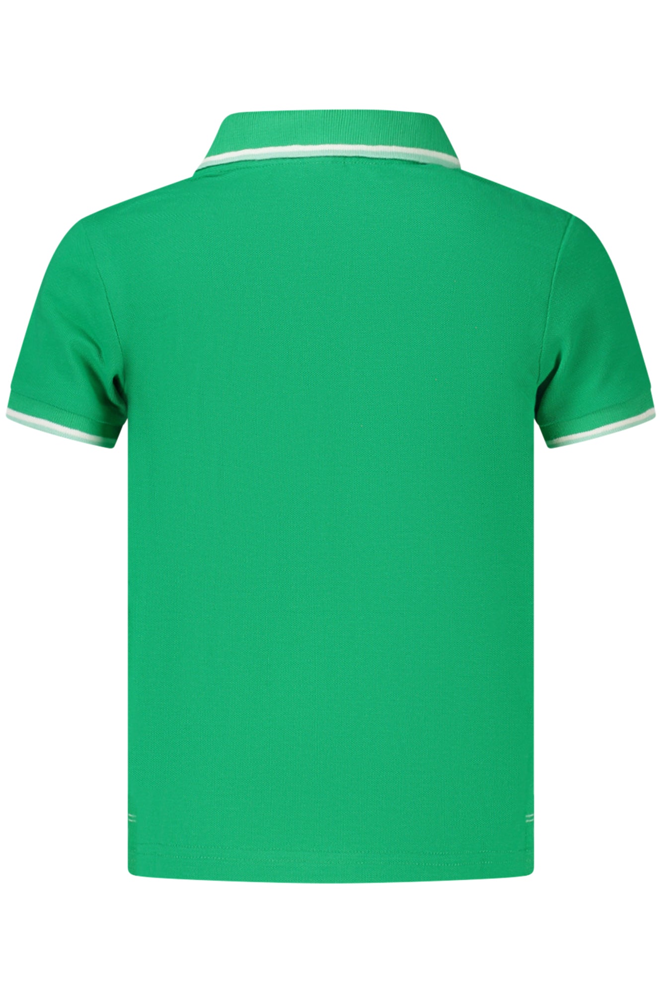 NORTH SAILS Kinder Poloshirts günstig online kaufen Grün