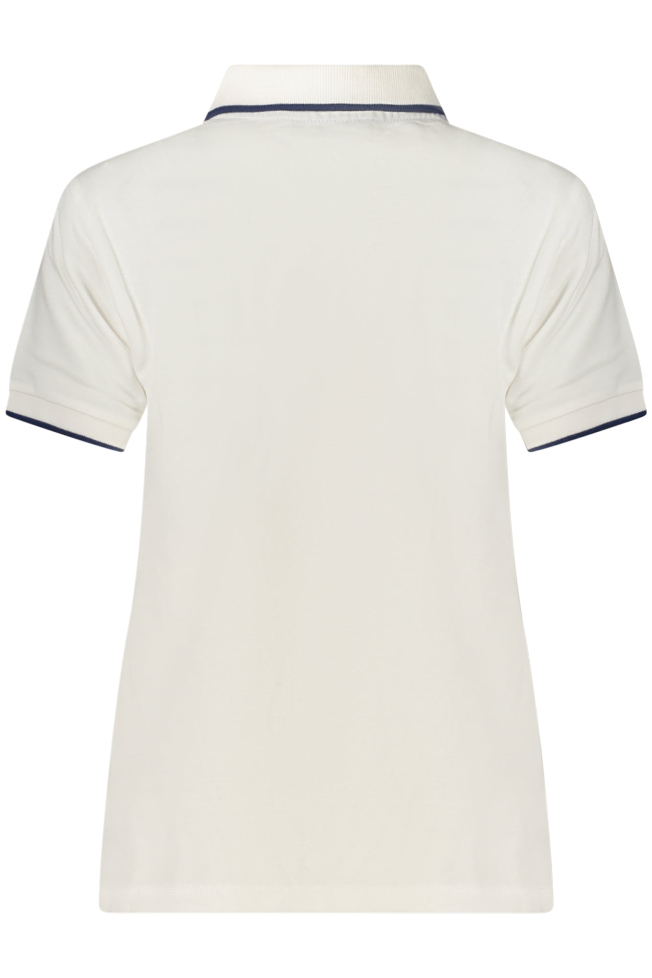 NORTH SAILS Damen Poloshirts günstig online kaufen Weiß