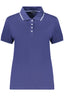 NORTH SAILS Damen Poloshirts günstig online kaufen Blau
