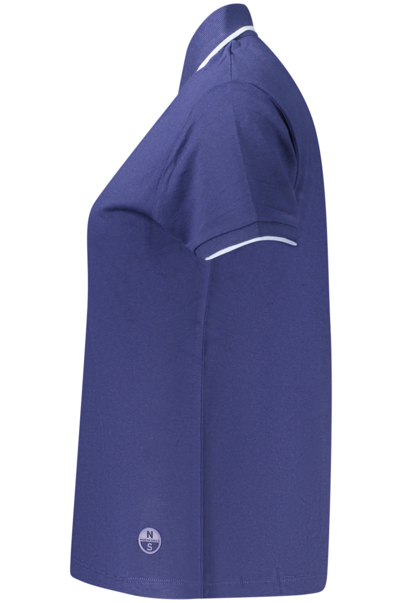 NORTH SAILS Damen Poloshirts günstig online kaufen Blau