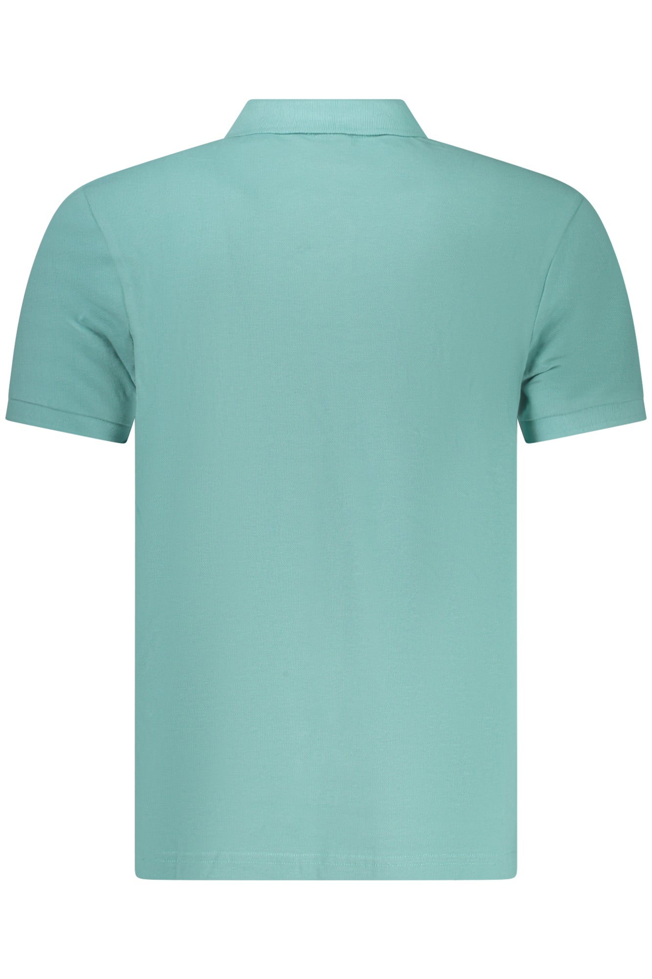 NORTH SAILS Herren Poloshirts günstig online kaufen Hellblau