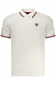 NORTH SAILS Herren Poloshirts günstig online kaufen Weiß