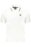 NORTH SAILS Herren Poloshirts – Kurzarm online kaufen Weiß