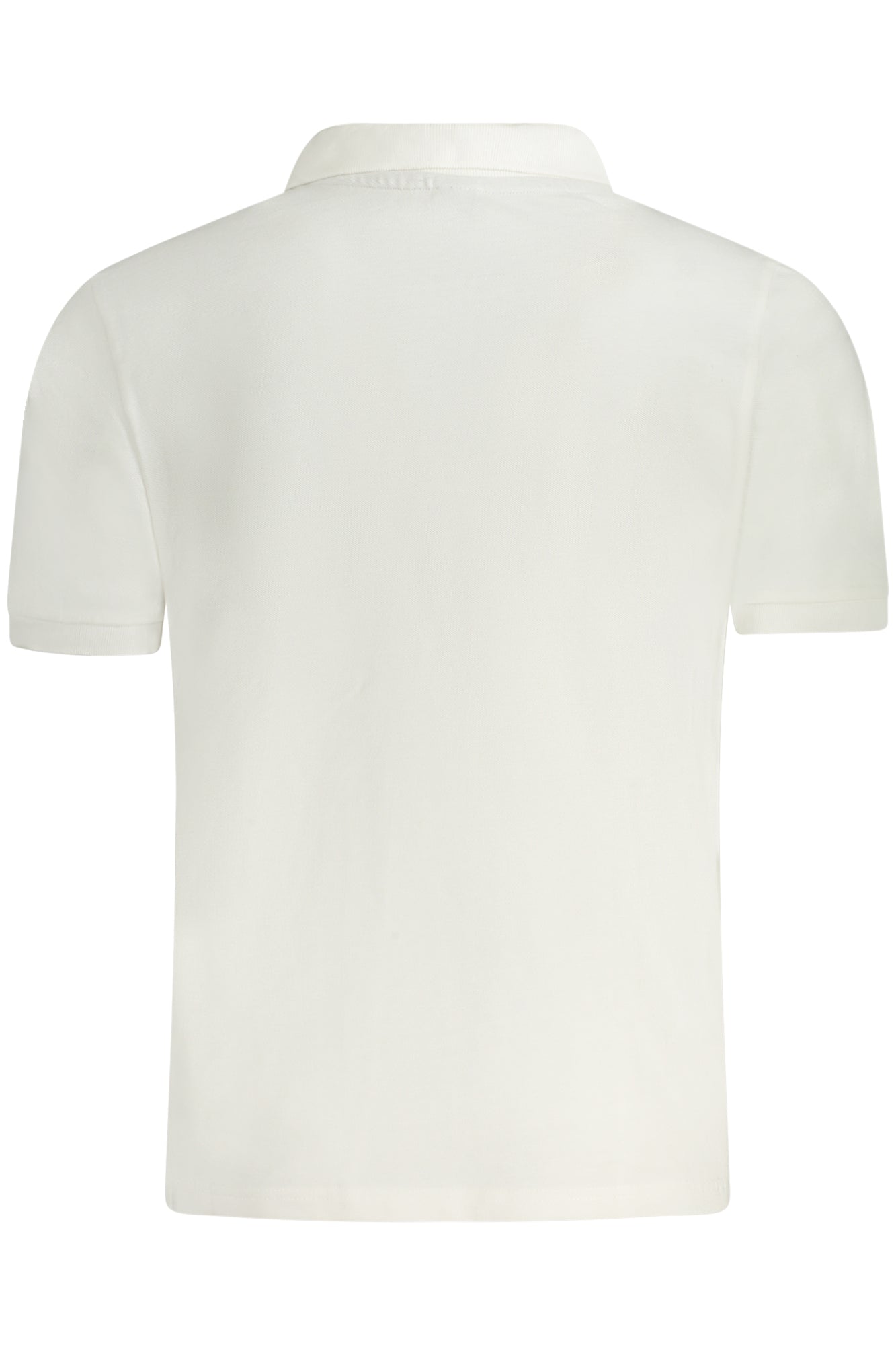 NORTH SAILS Herren Poloshirts – Kurzarm online kaufen Weiß