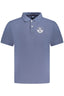 NORTH SAILS Herren Poloshirts – Kurzarm online kaufen Blau
