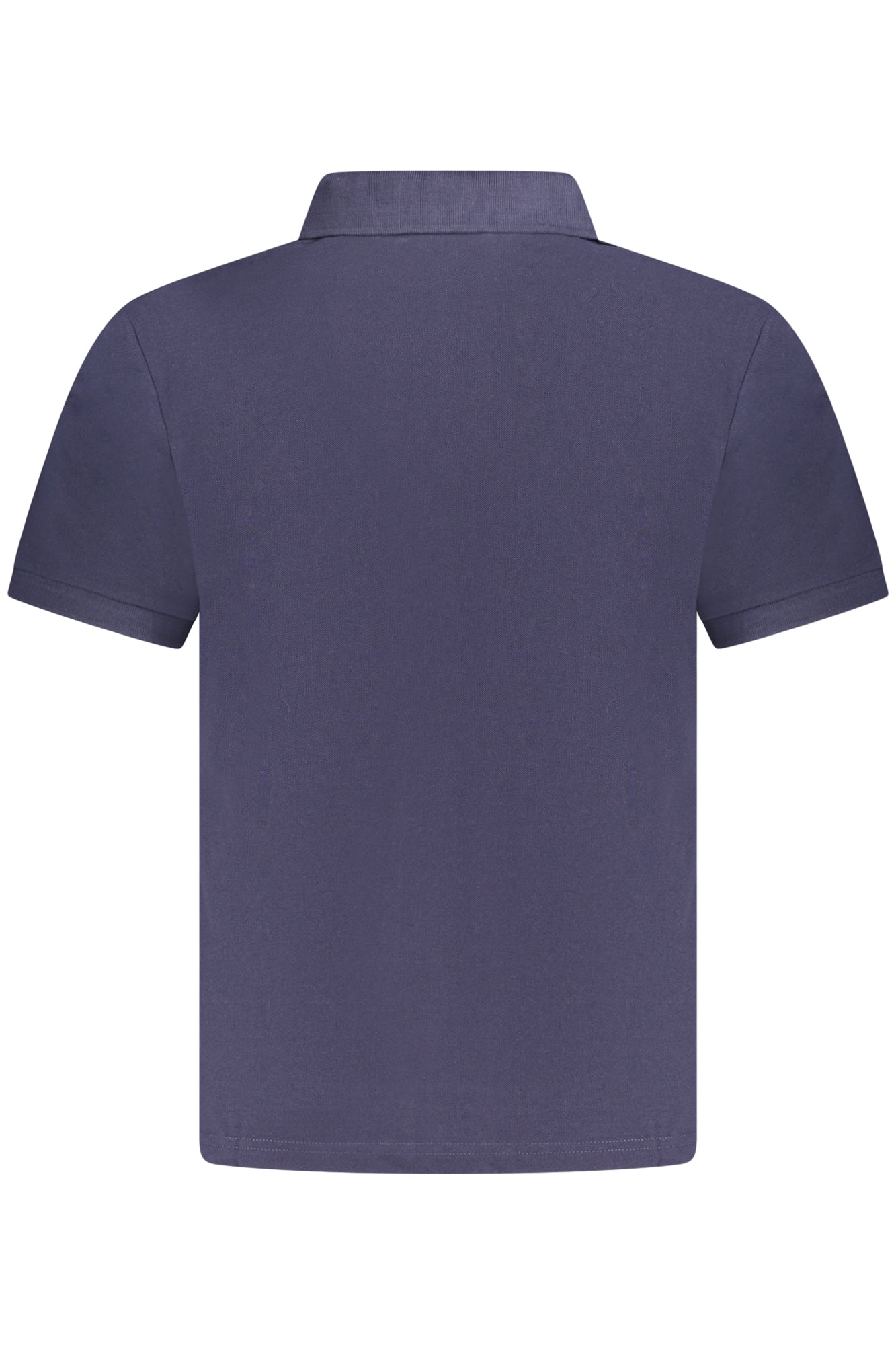 NORTH SAILS Herren Poloshirts – Kurzarm online kaufen Blau