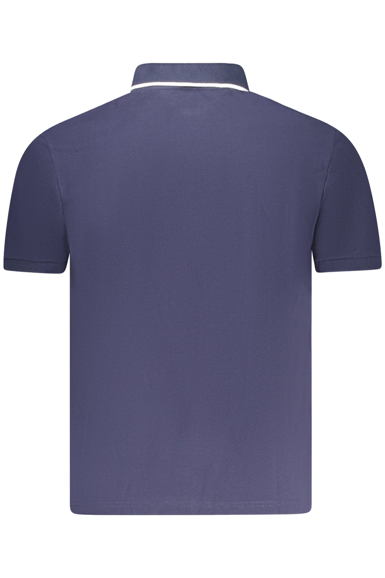 NORTH SAILS Herren Poloshirts – Kurzarm online kaufen Blau