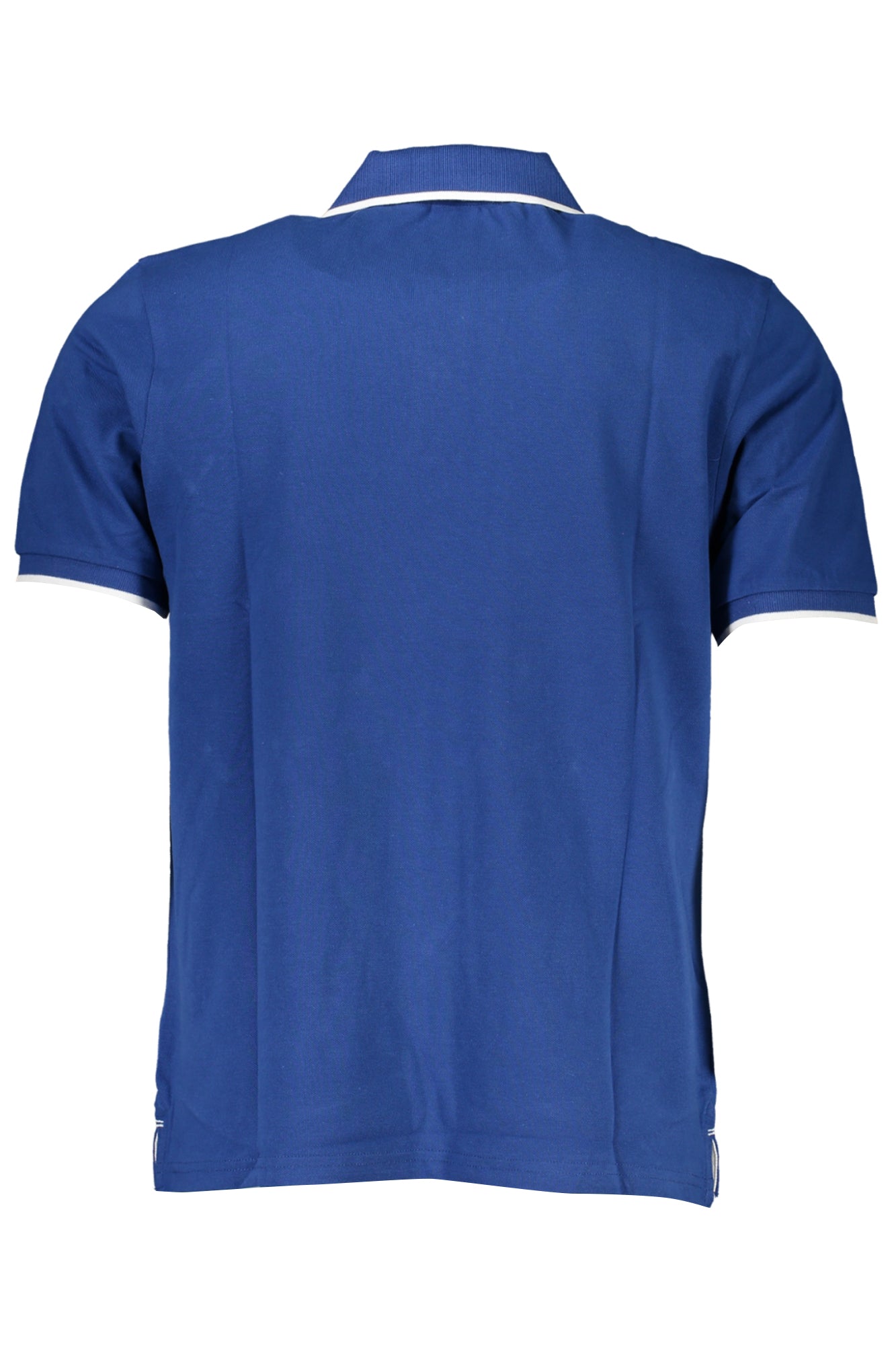 NORTH SAILS Herren Poloshirts günstig online kaufen Blau