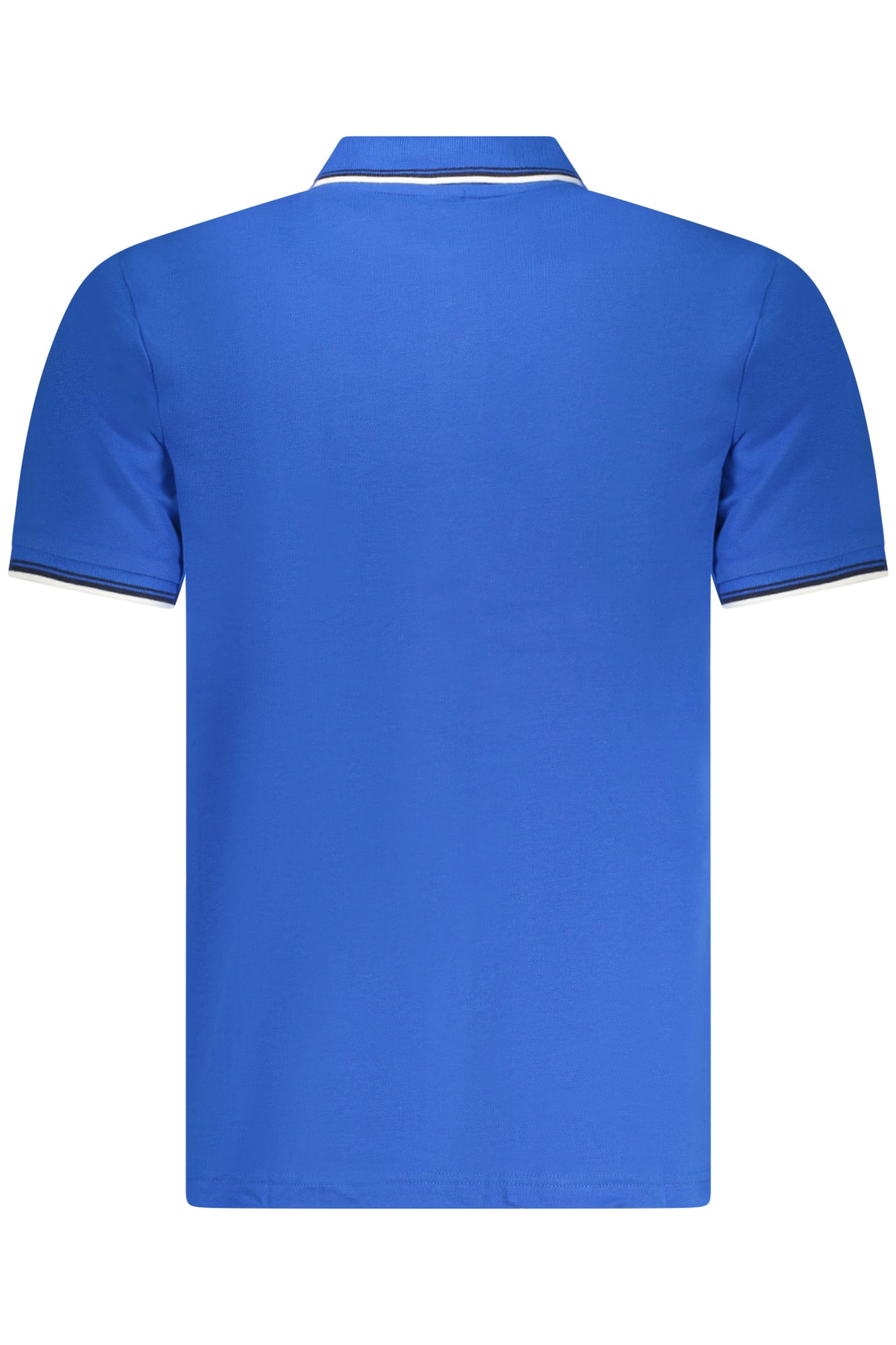 NORTH SAILS Herren Poloshirts günstig online kaufen Blau