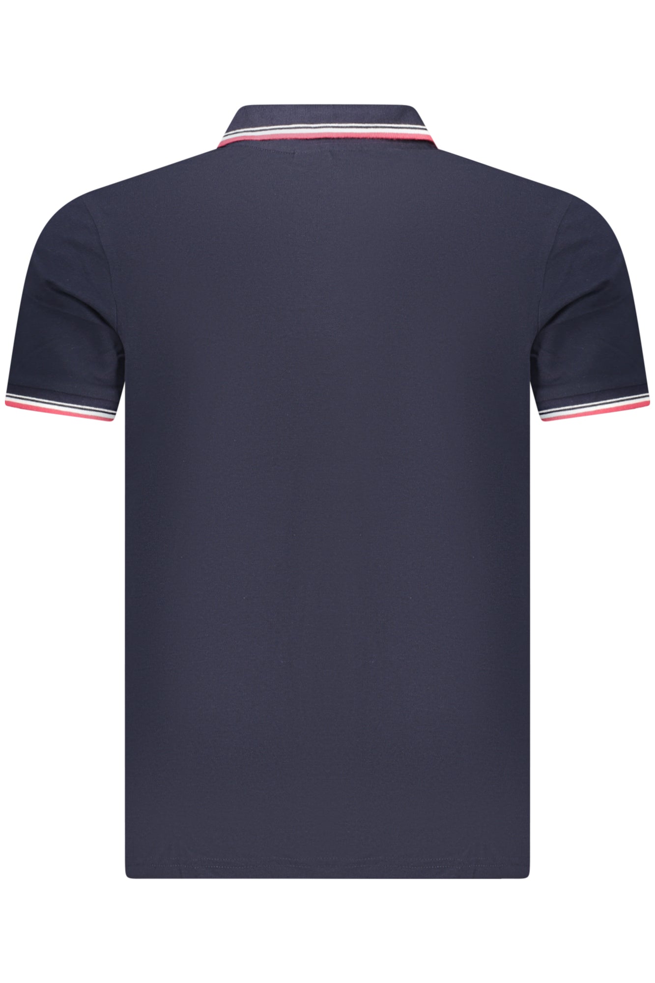 NORTH SAILS Herren Poloshirts günstig online kaufen Blau