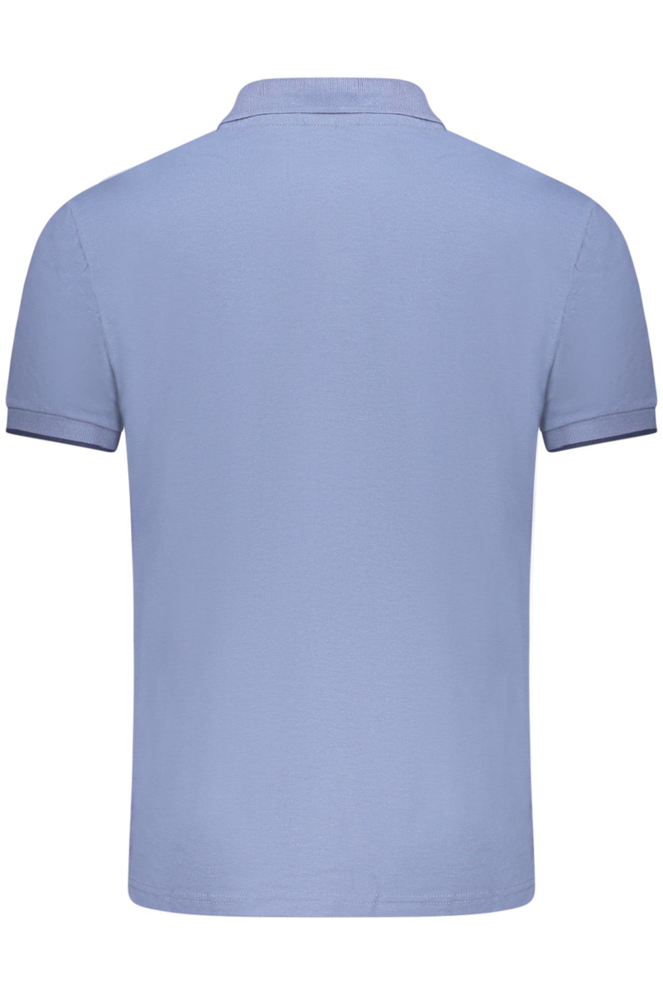 NORTH SAILS Herren Poloshirts – Kurzarm online kaufen Blau