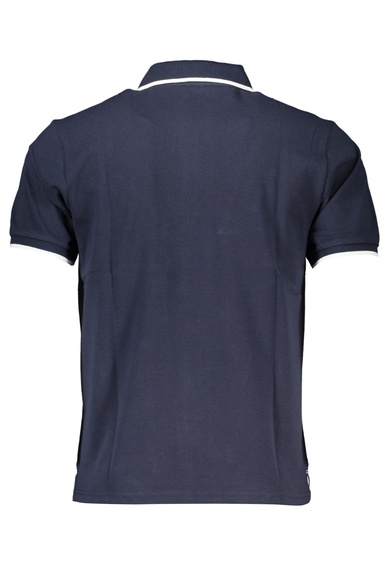 NORTH SAILS Herren Poloshirts günstig online kaufen Blau