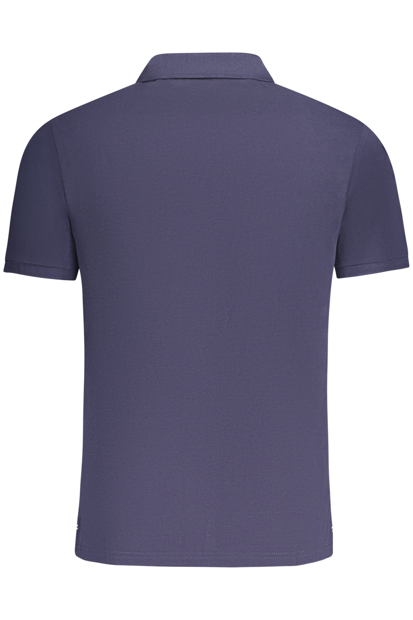 NORTH SAILS Herren Poloshirts – Kurzarm online kaufen Blau