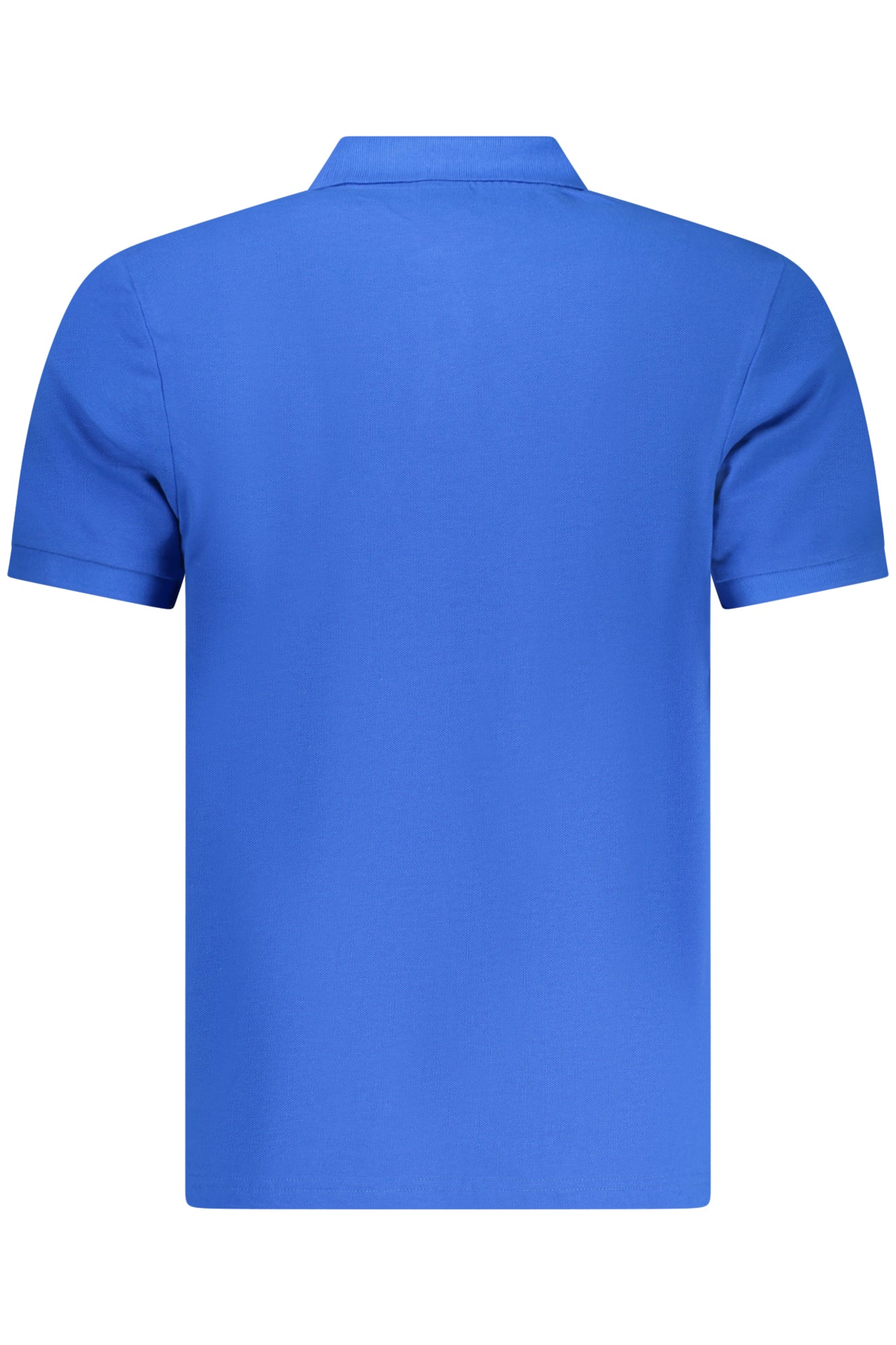 NORTH SAILS Herren Poloshirts günstig online kaufen Blau