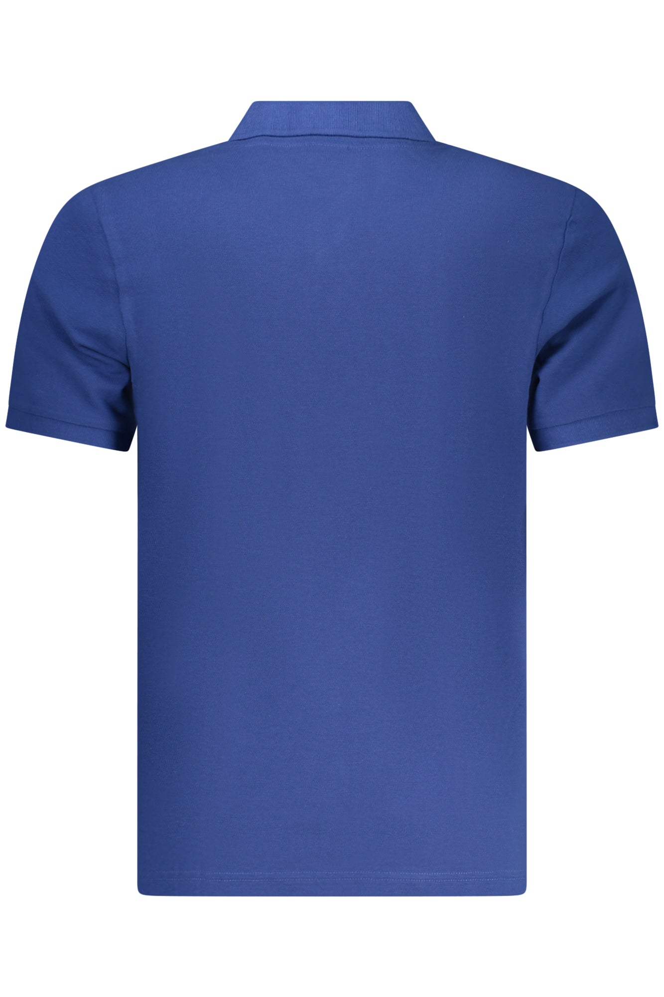 NORTH SAILS Herren Poloshirts günstig online kaufen Blau
