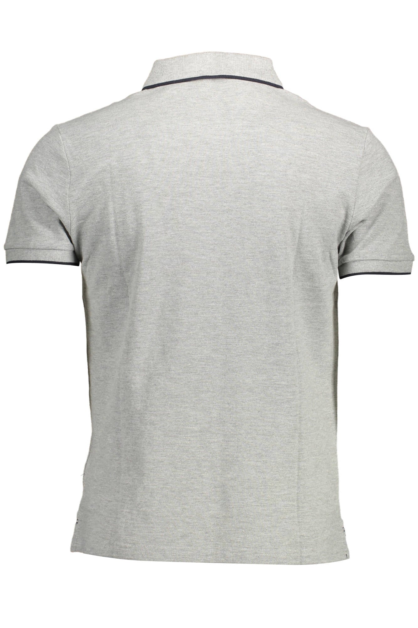 NORTH SAILS Herren Poloshirts – Kurzarm online kaufen Grau