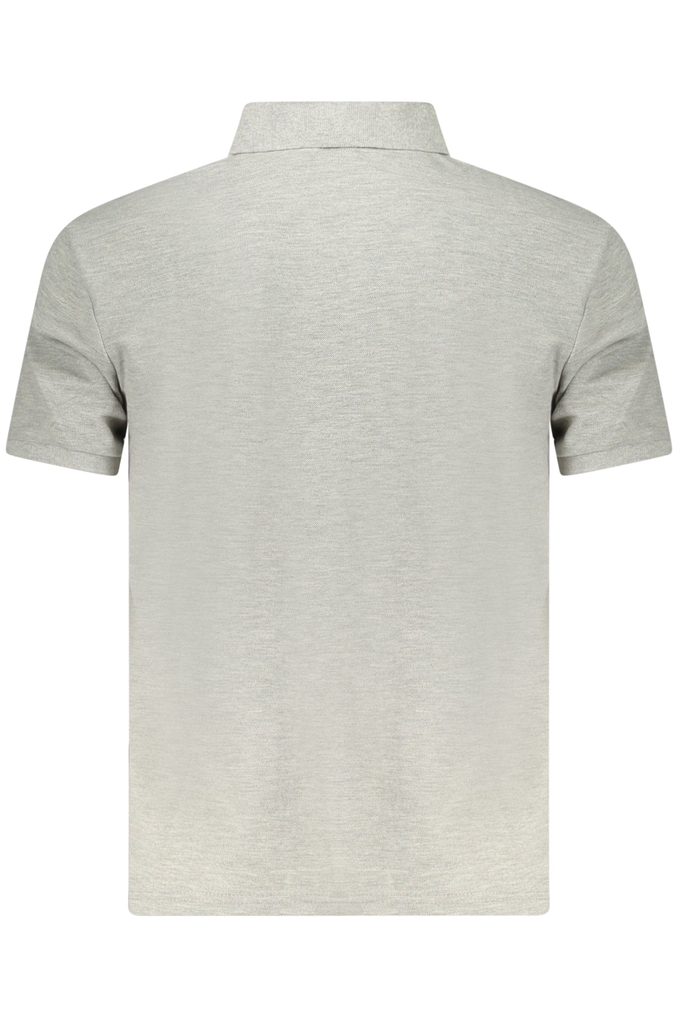 NORTH SAILS Herren Poloshirts – Kurzarm online kaufen Grau