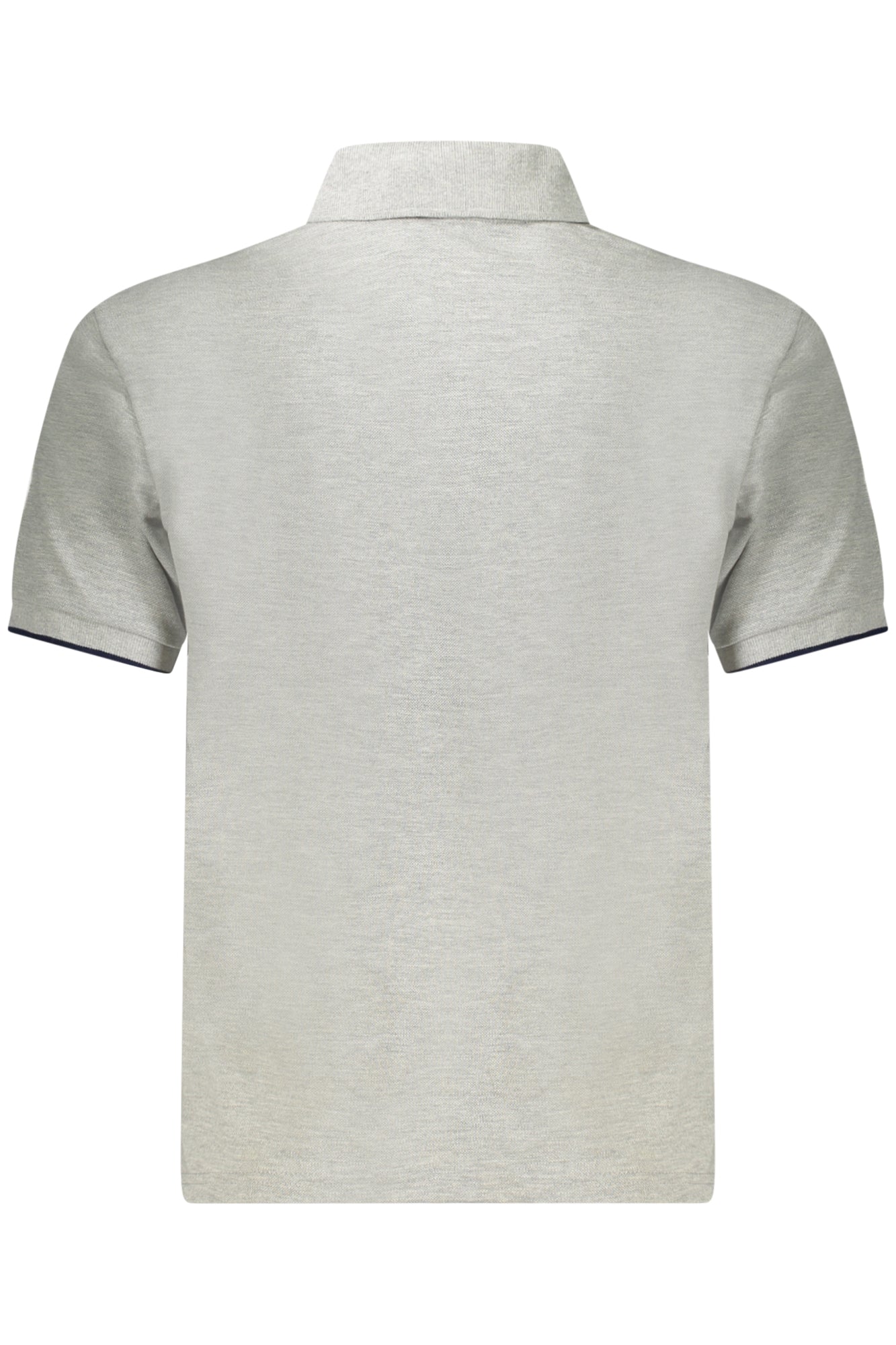 NORTH SAILS Herren Poloshirts – Kurzarm online kaufen Grau