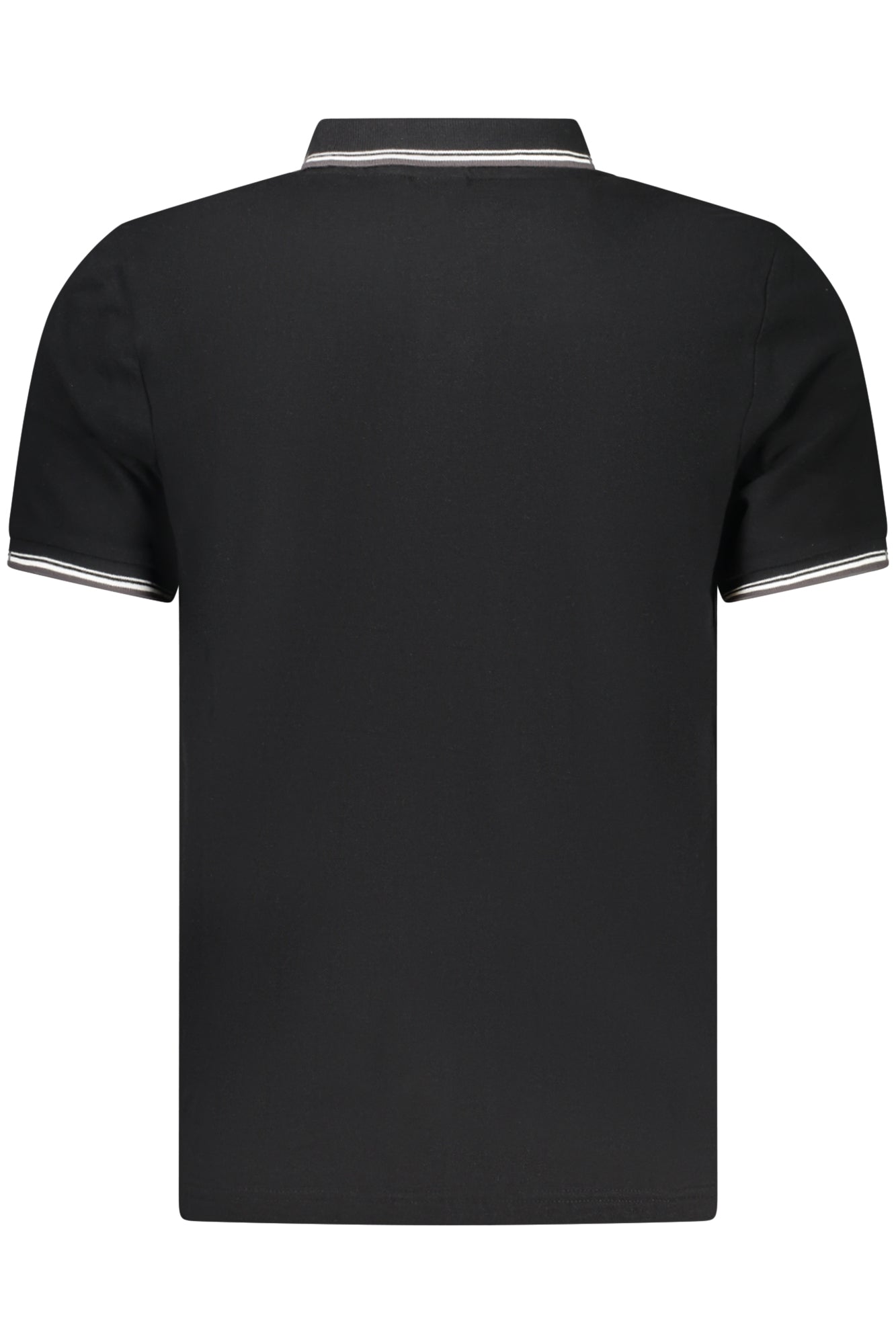 NORTH SAILS Herren Poloshirts günstig online kaufen Schwarz