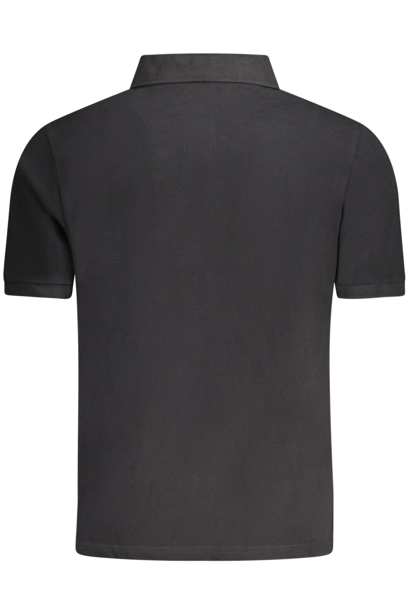NORTH SAILS Herren Poloshirts – Kurzarm online kaufen Schwarz