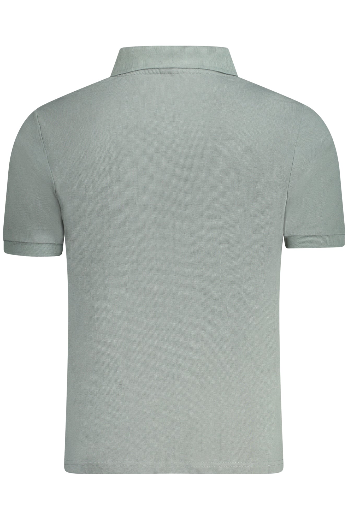 NORTH SAILS Herren Poloshirts – Kurzarm online kaufen Grün