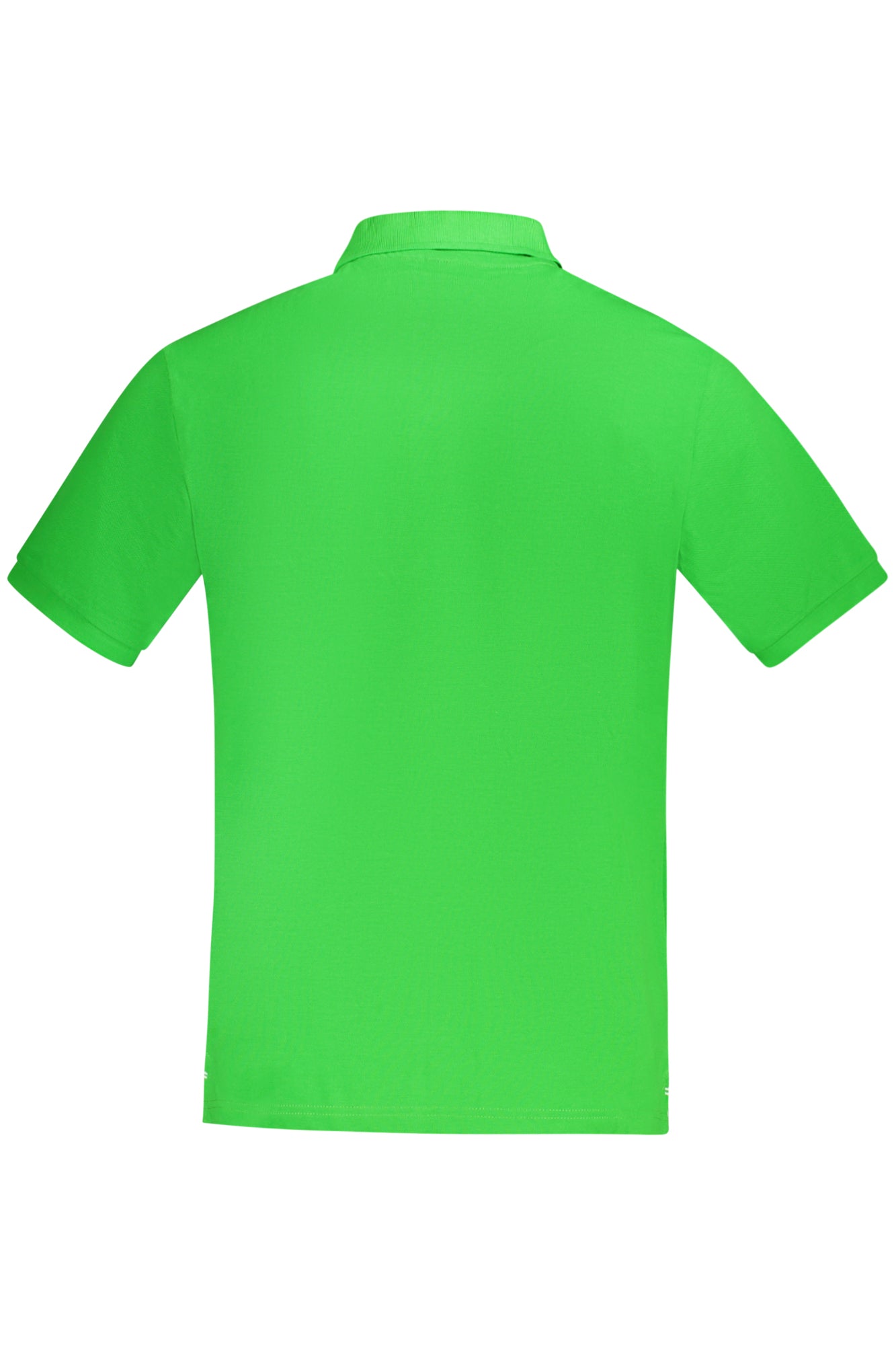 NORTH SAILS Herren Poloshirts – Kurzarm online kaufen Grün