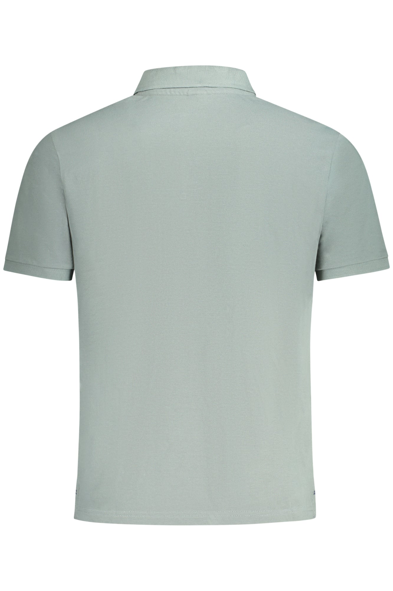 NORTH SAILS Herren Poloshirts – Kurzarm online kaufen Grün