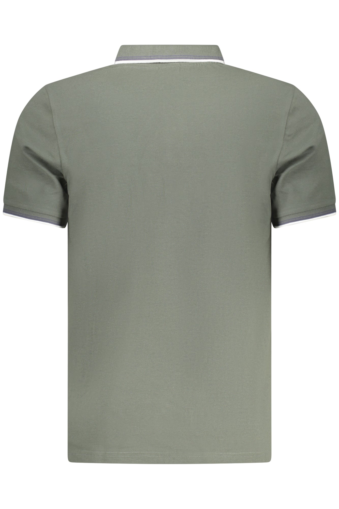 NORTH SAILS Herren Poloshirts günstig online kaufen Grün