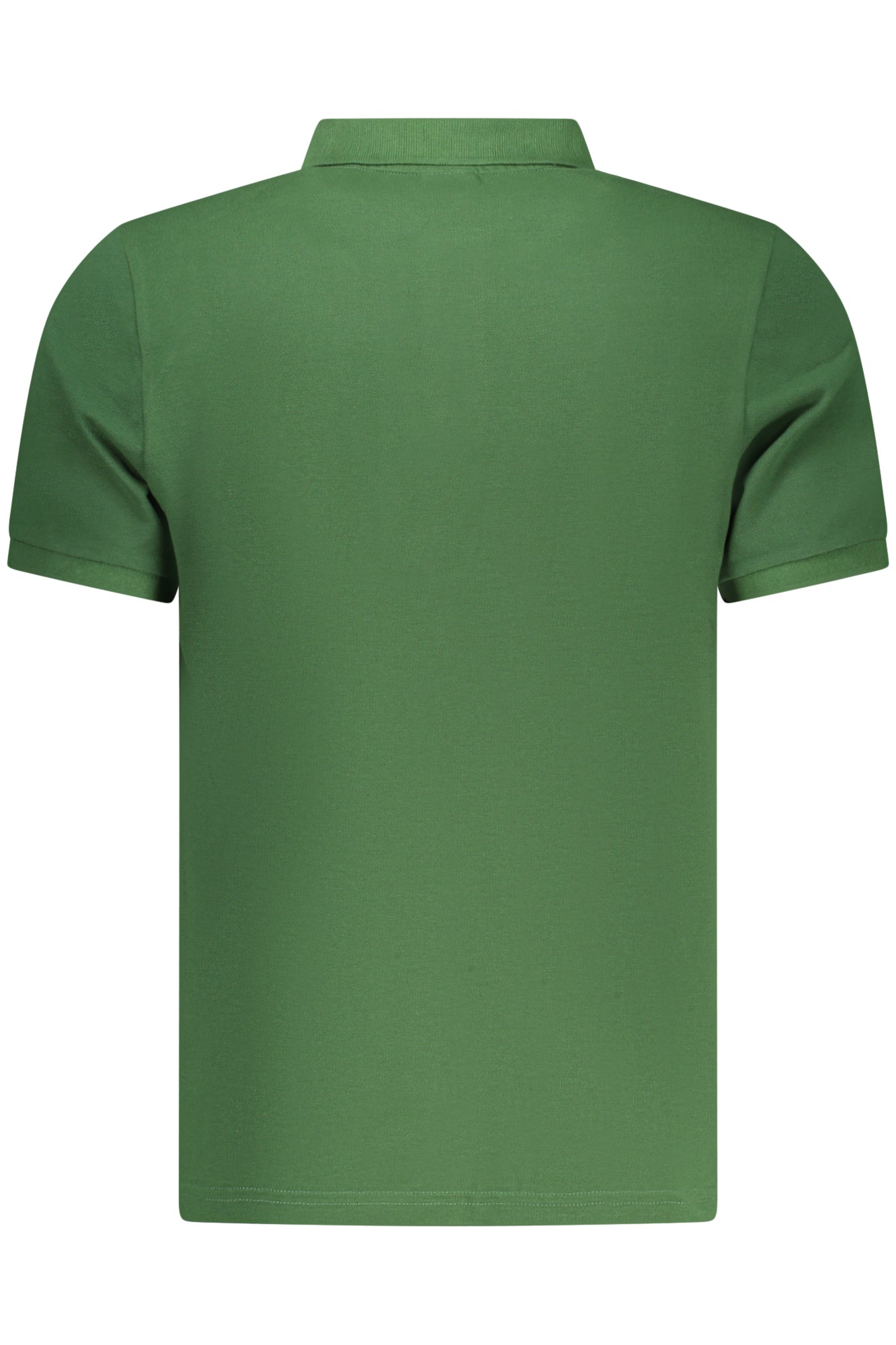 NORTH SAILS Herren Poloshirts günstig online kaufen Grün