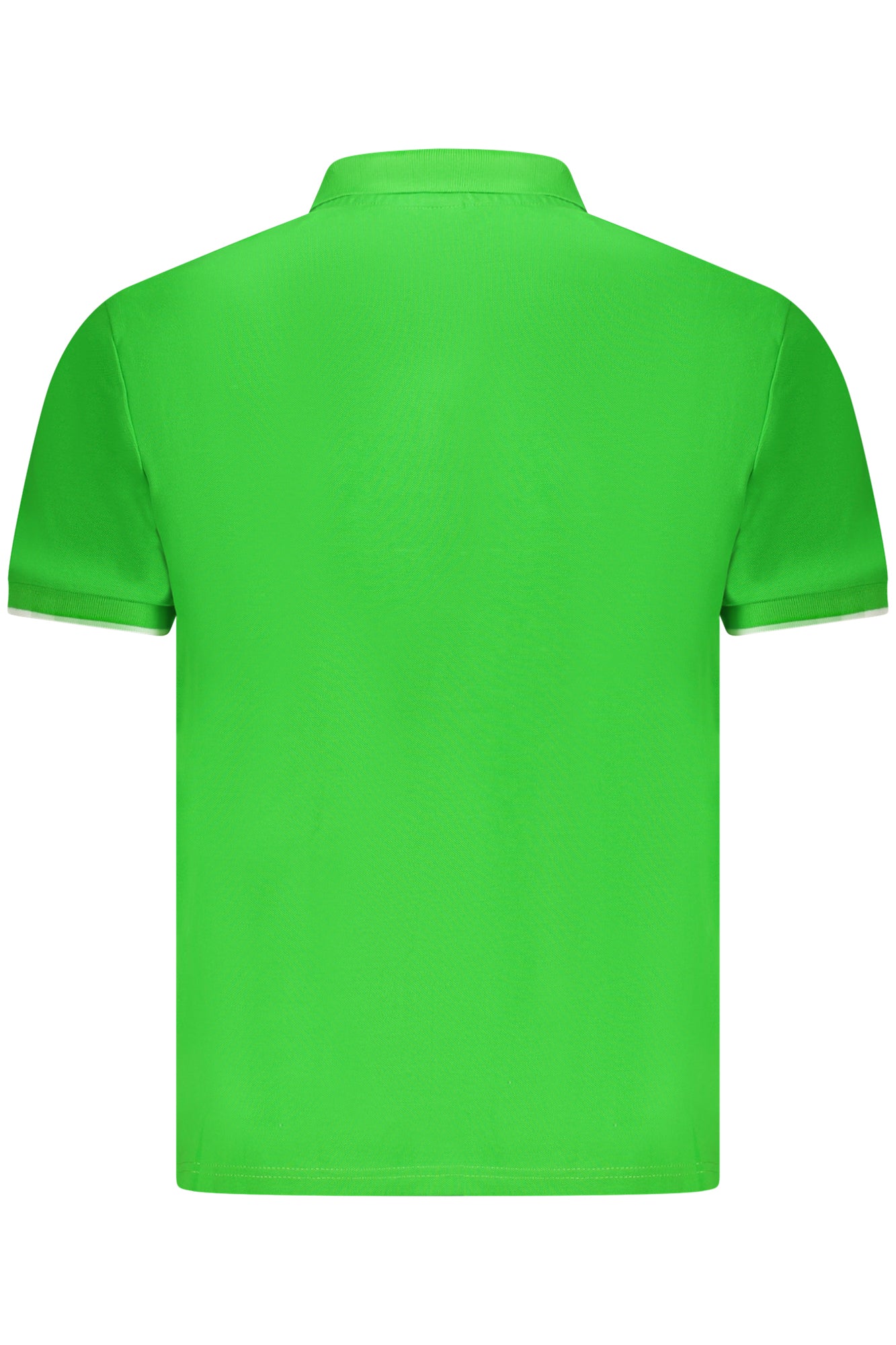 NORTH SAILS Herren Poloshirts – Kurzarm online kaufen Grün