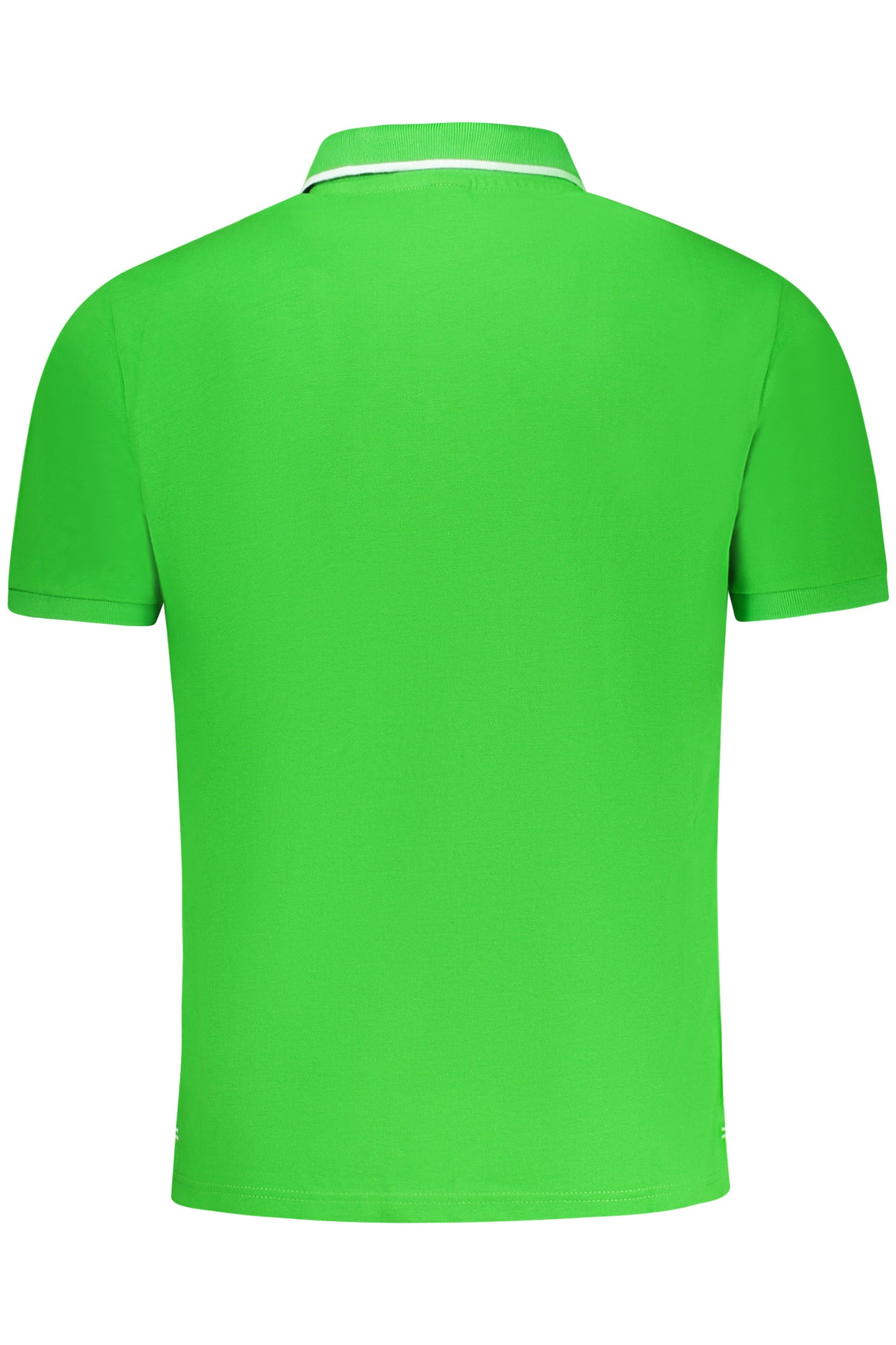 NORTH SAILS Herren Poloshirts – Kurzarm online kaufen Grün