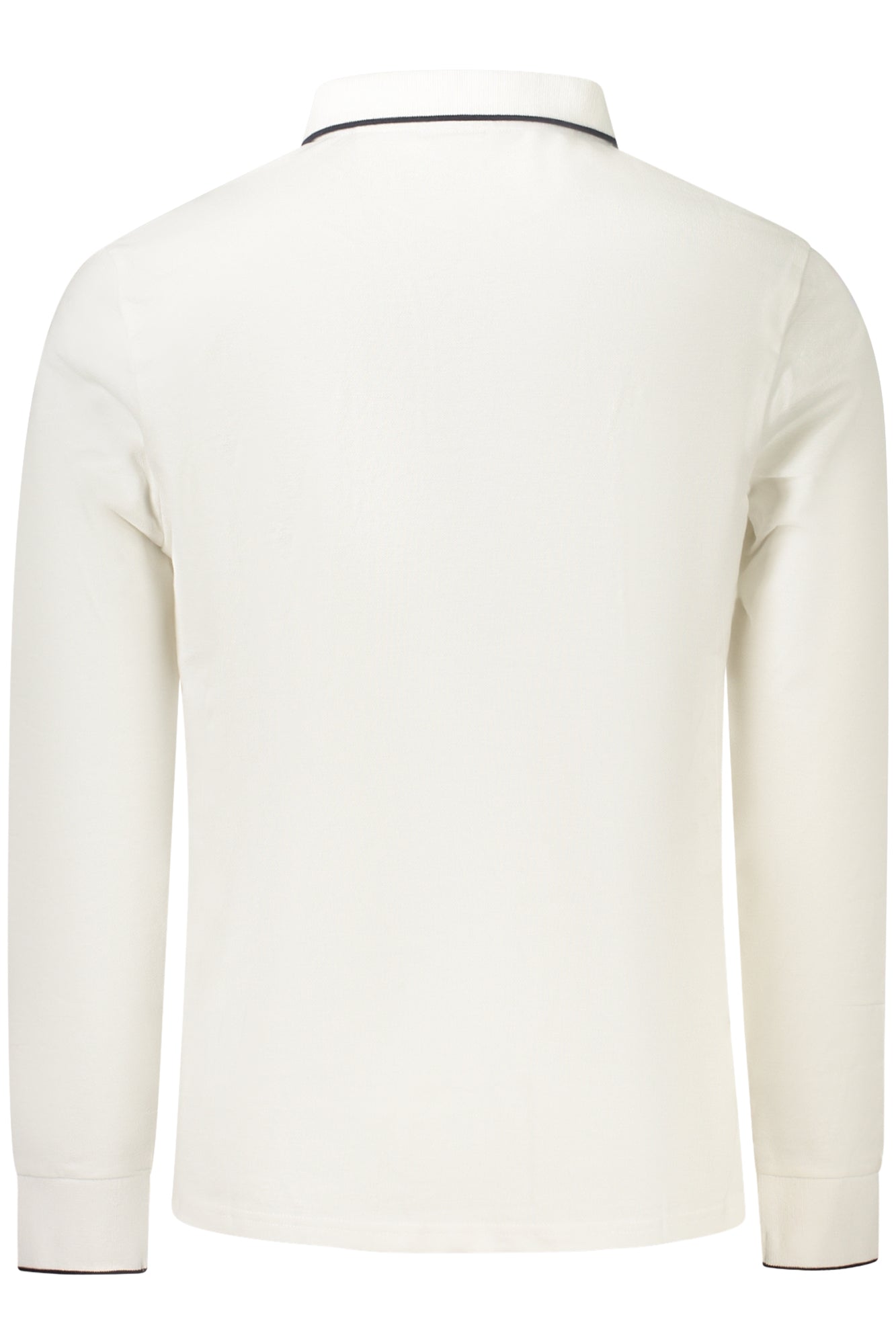NORTH SAILS Herren Poloshirts günstig online kaufen Weiß