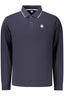NORTH SAILS Herren Poloshirts günstig online kaufen Blau