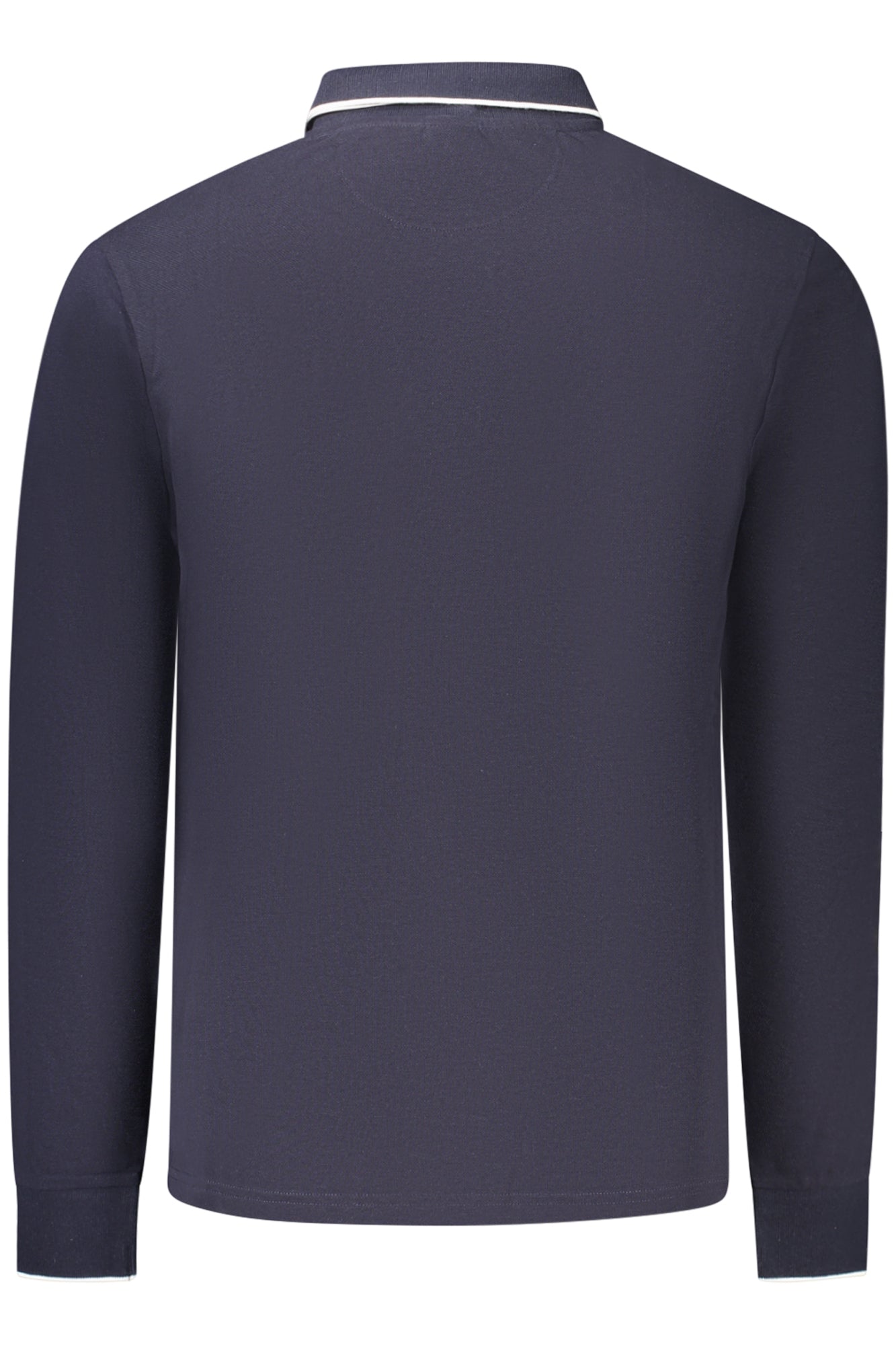 NORTH SAILS Herren Poloshirts günstig online kaufen Blau
