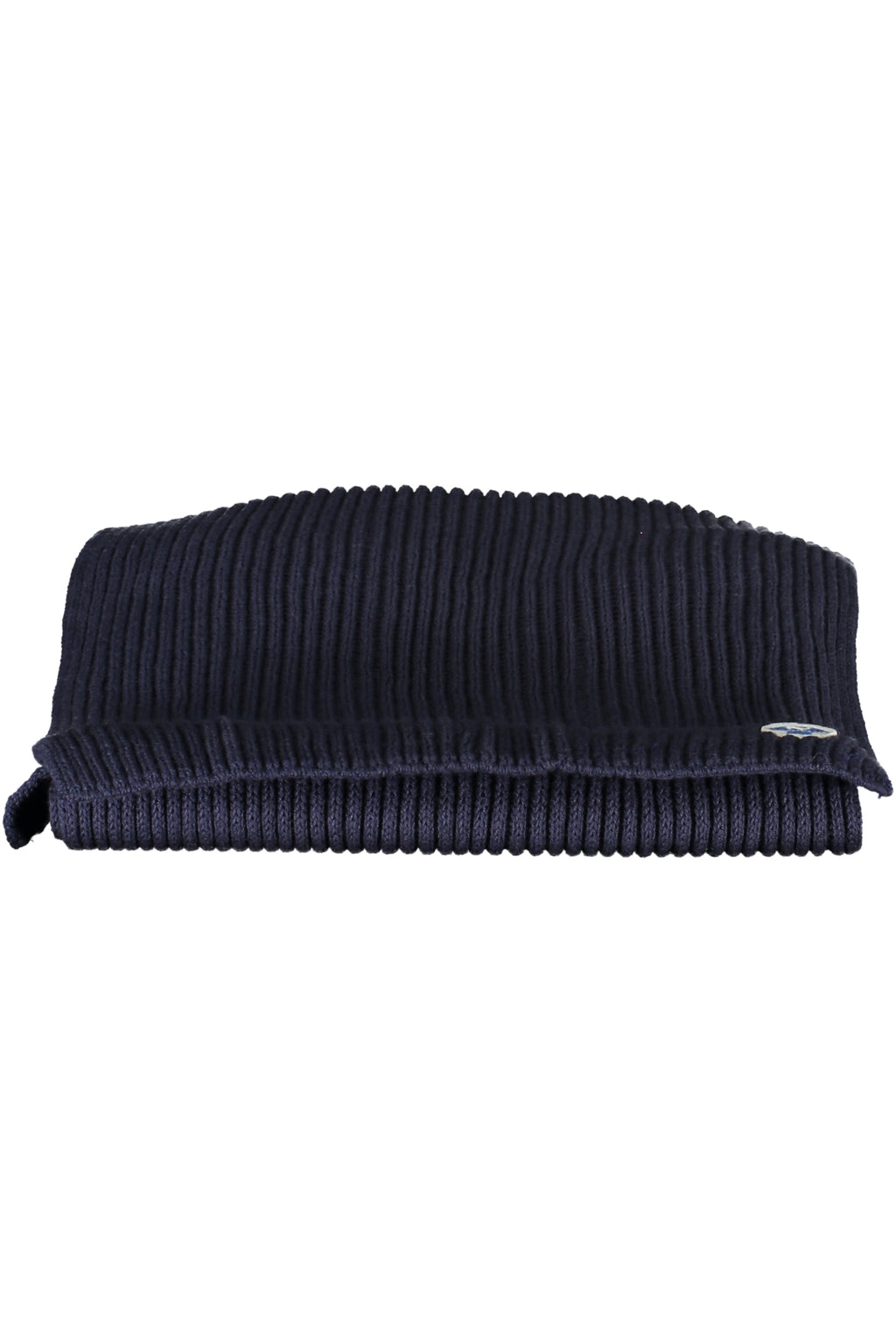 BLAUER SCHAL FÜR HERREN VON NORTH SAILS