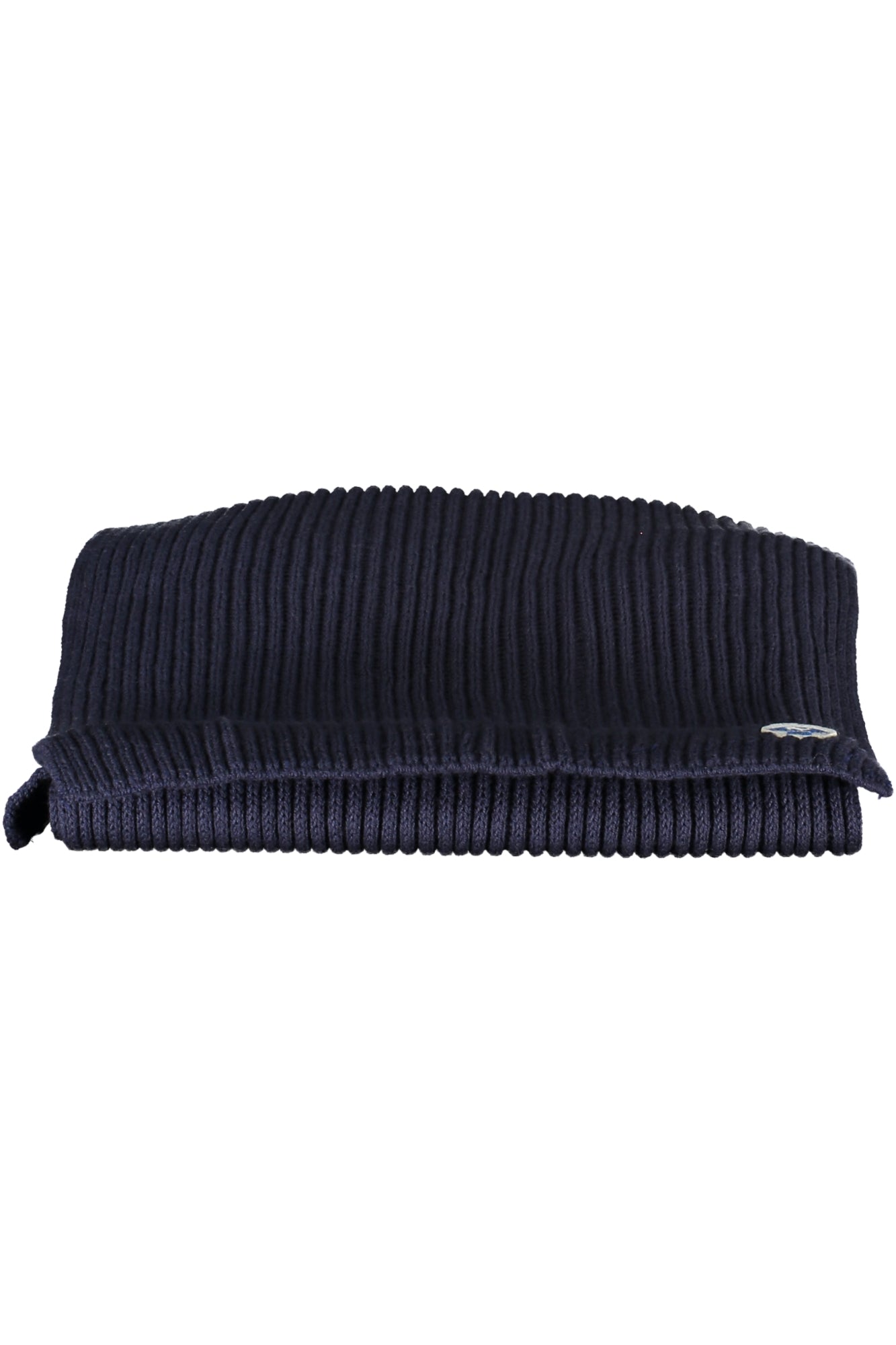 NORTH SAILS Herrenschal schwarz – Winteraccessoire aus recycelten Fasern | soulluna.de Blau