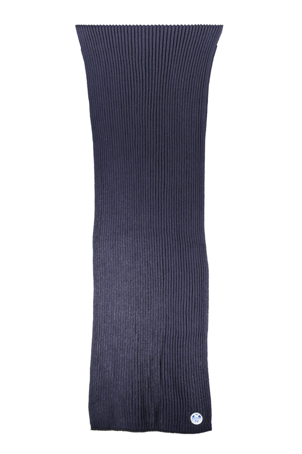 BLAUER SCHAL FÜR HERREN VON NORTH SAILS