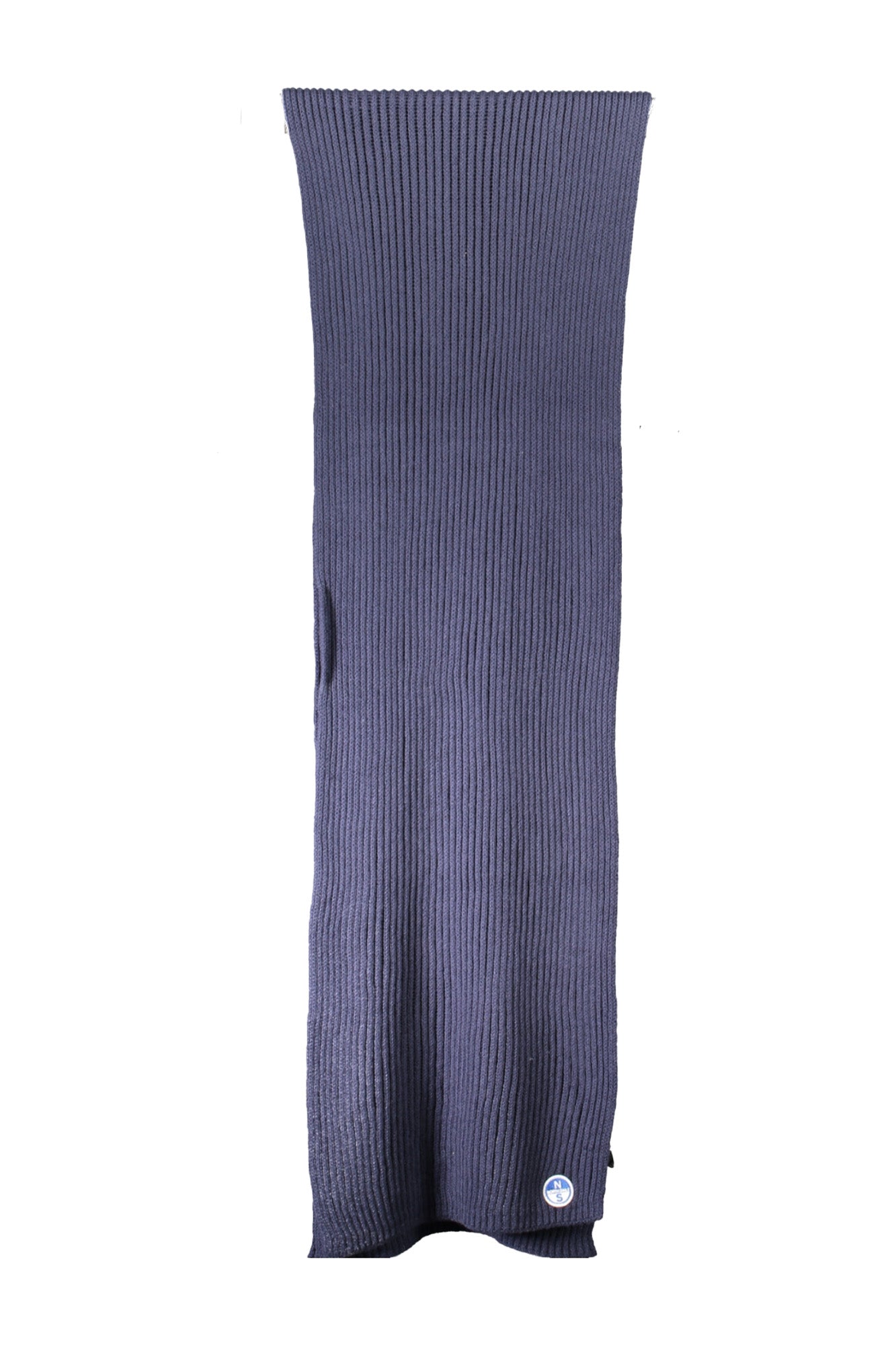 NORTH SAILS HERRENSCHAL BLAU Zweitbild