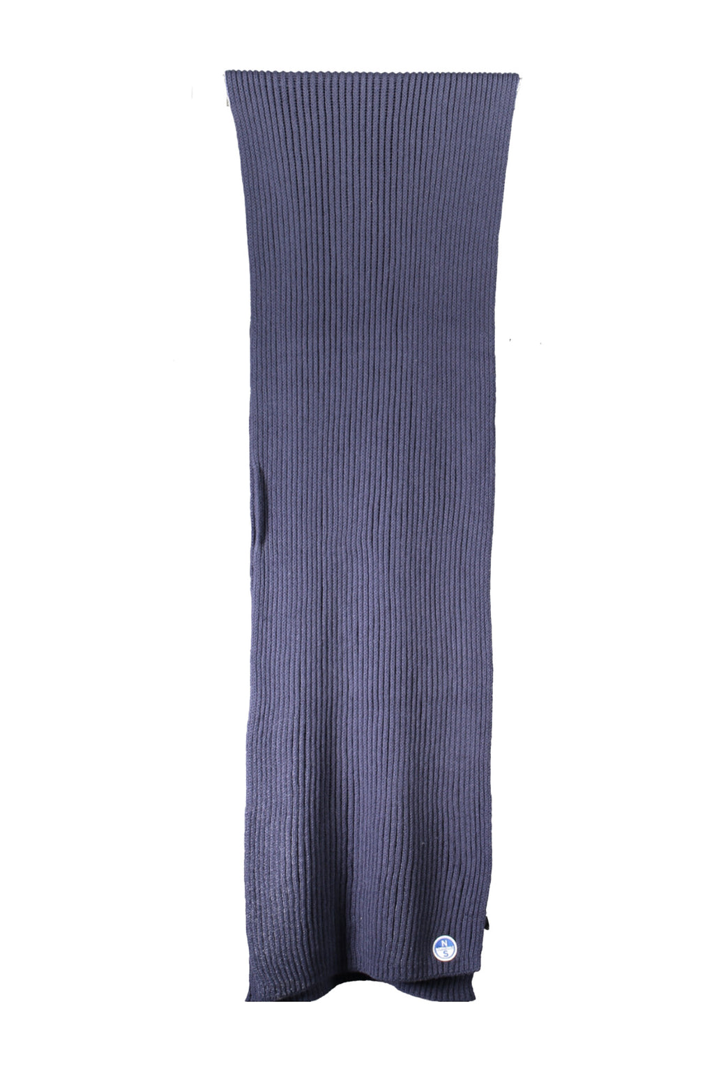 NORTH SAILS HERRENSCHAL BLAU