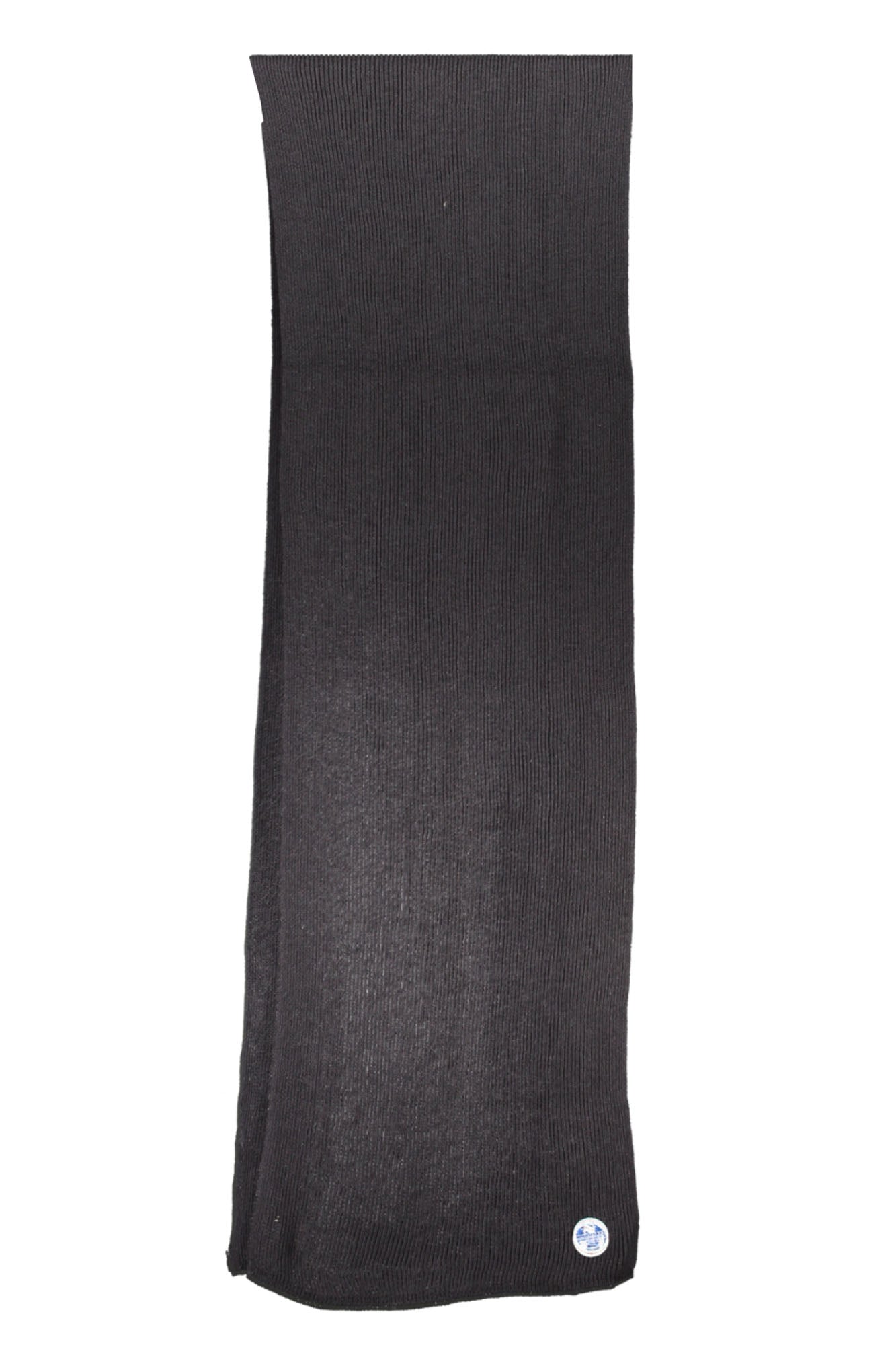 NORTH SAILS SCHWARZER HERRENSCHAL