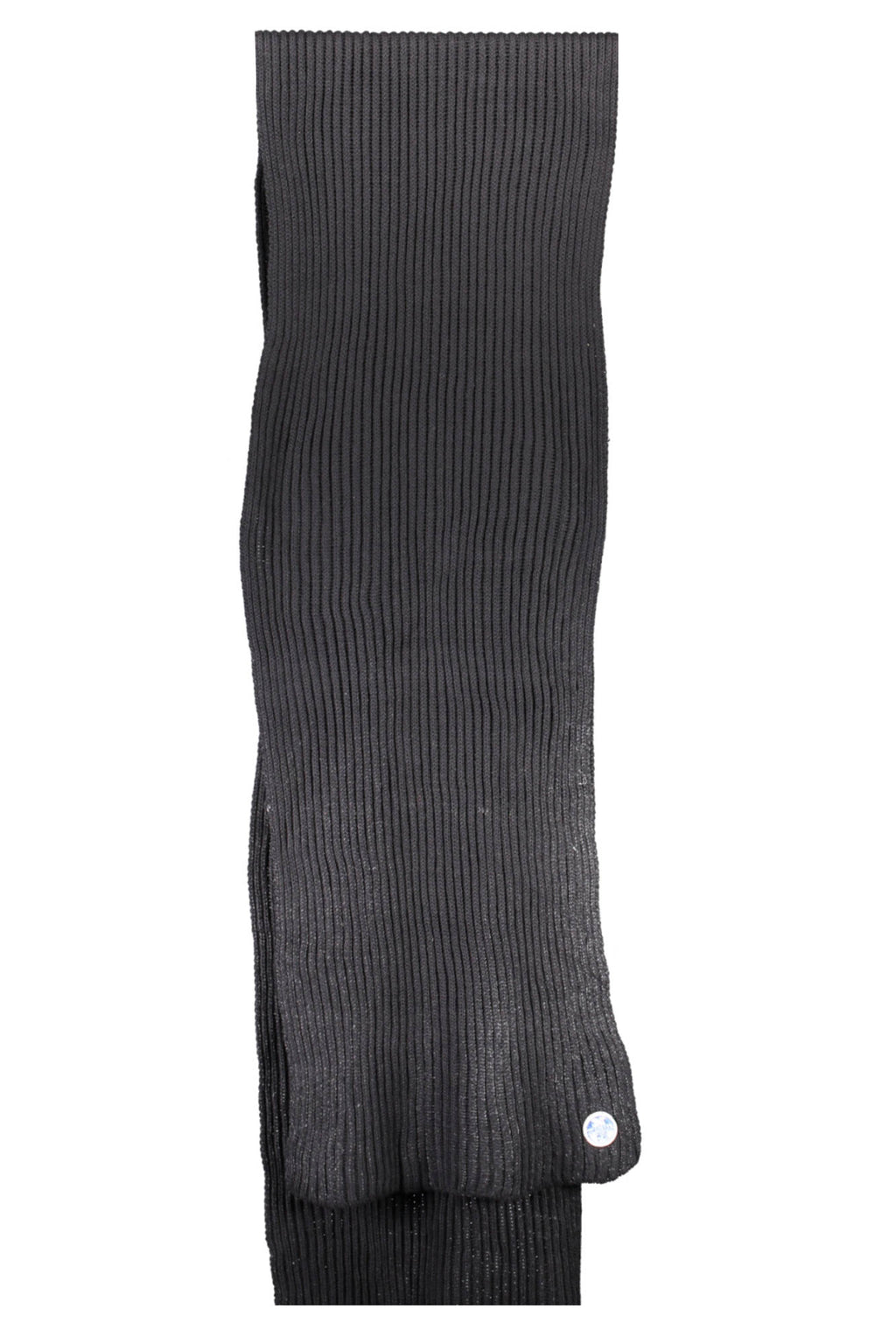 NORTH SAILS SCHWARZER MANNSCHAL