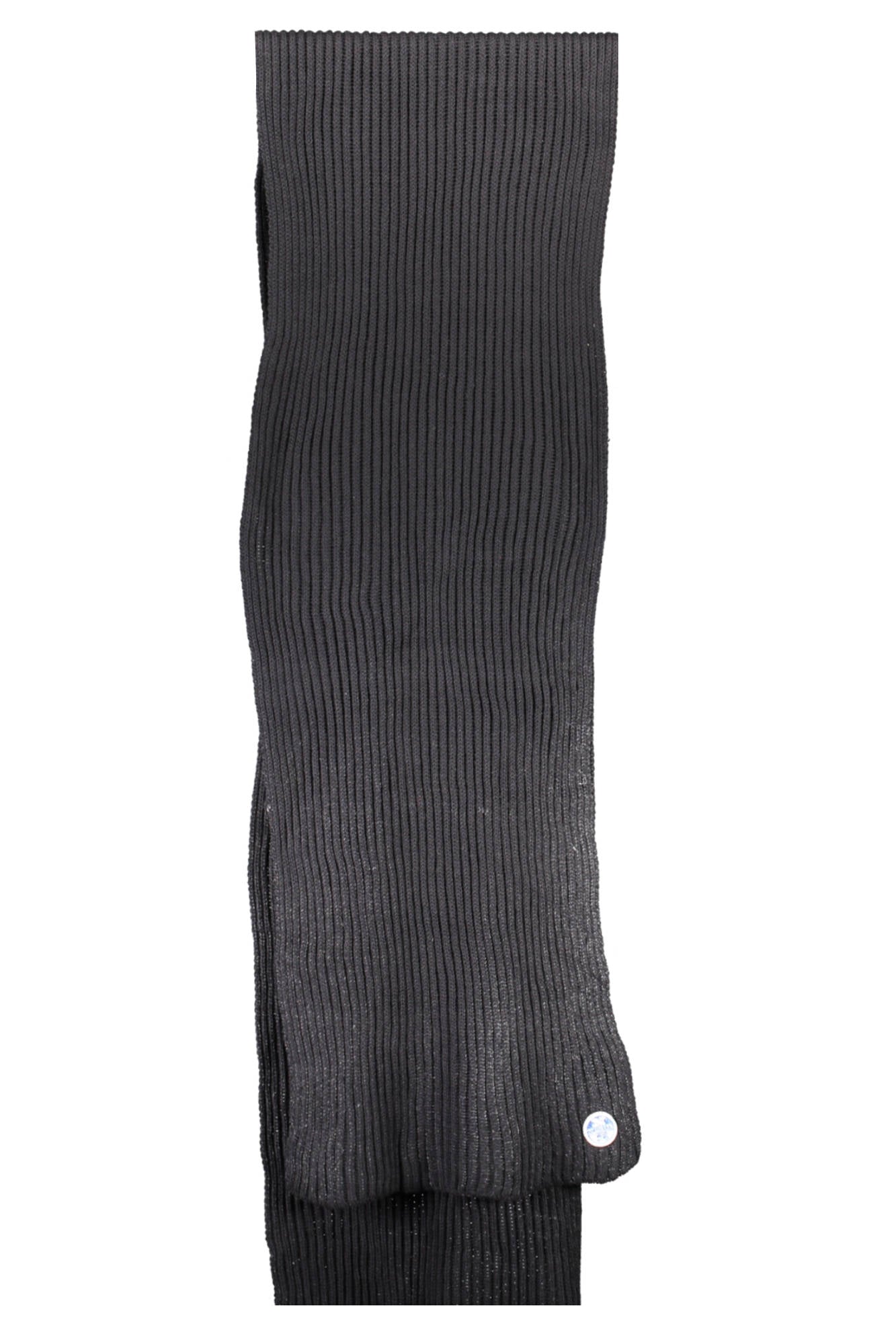 NORTH SAILS SCHWARZER MANNSCHAL