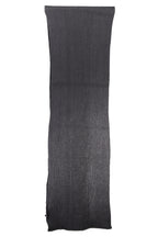 NORTH SAILS HERRENSCHAL SCHWARZ