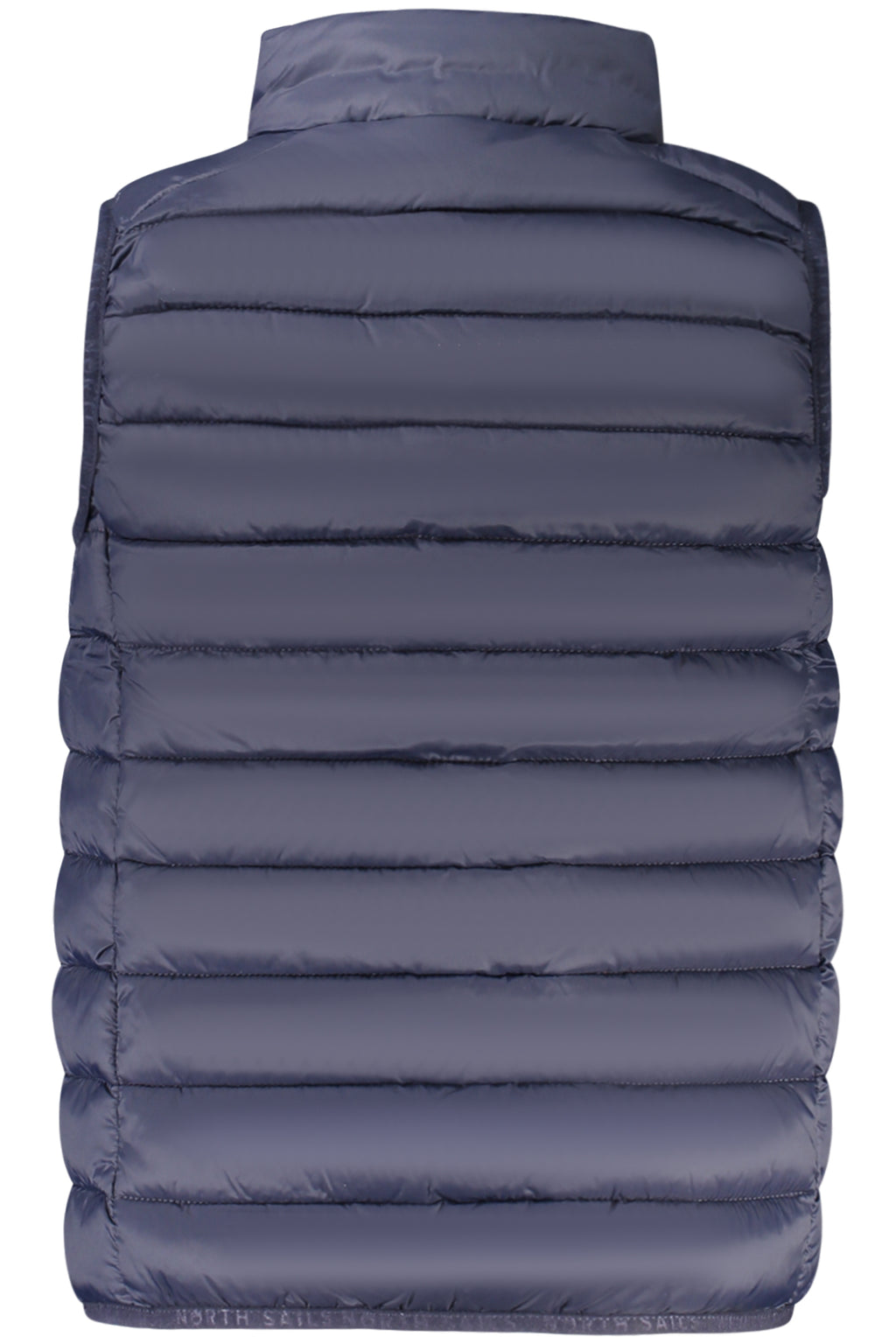 NORTH SAILS KINDER ÄRMELLOS BLAU