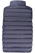 NORTH SAILS KINDER ÄRMELLOS BLAU