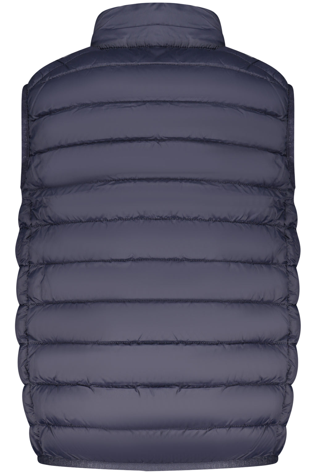 NORTH SAILS KINDERJACKE BLAU ÄRMELLOS