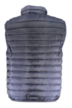 NORTH SAILS BLAU ÄRMELLOSE KINDER